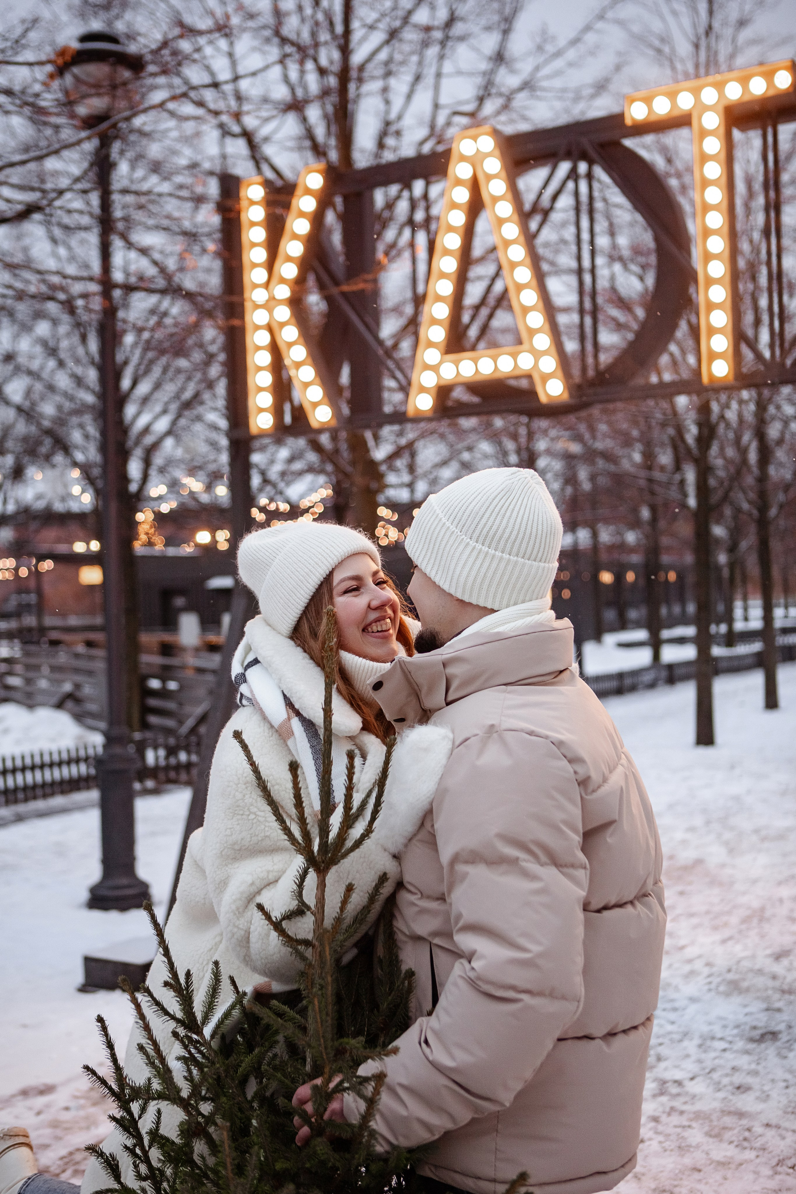 Новая Голландия. Свадебный фотограф в СПБ | Санкт-Петербурге Анастасия Рахимгулова