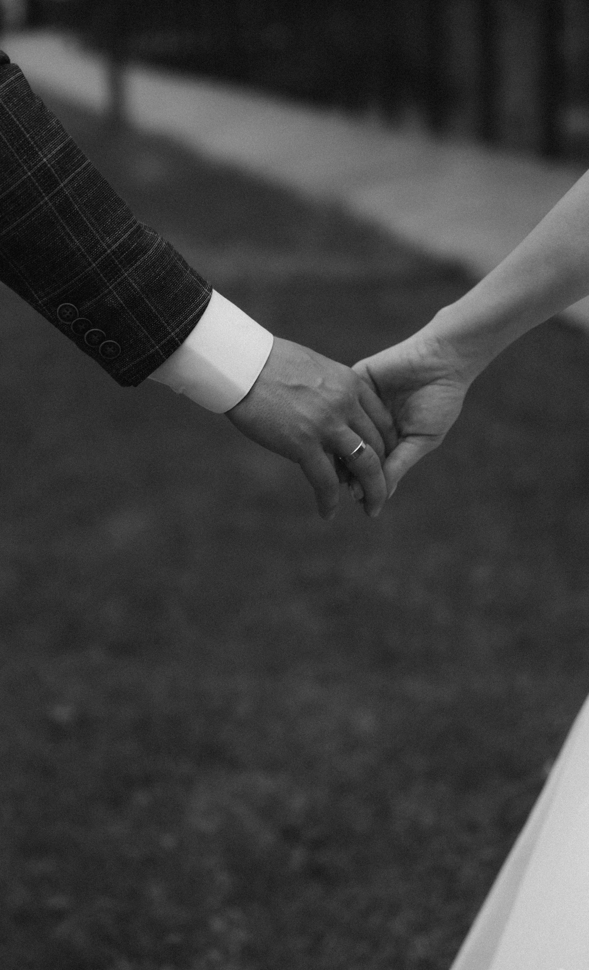 Владислав и Полина. Свадебный фотограф Екатеринбург Алексей Ладыгин