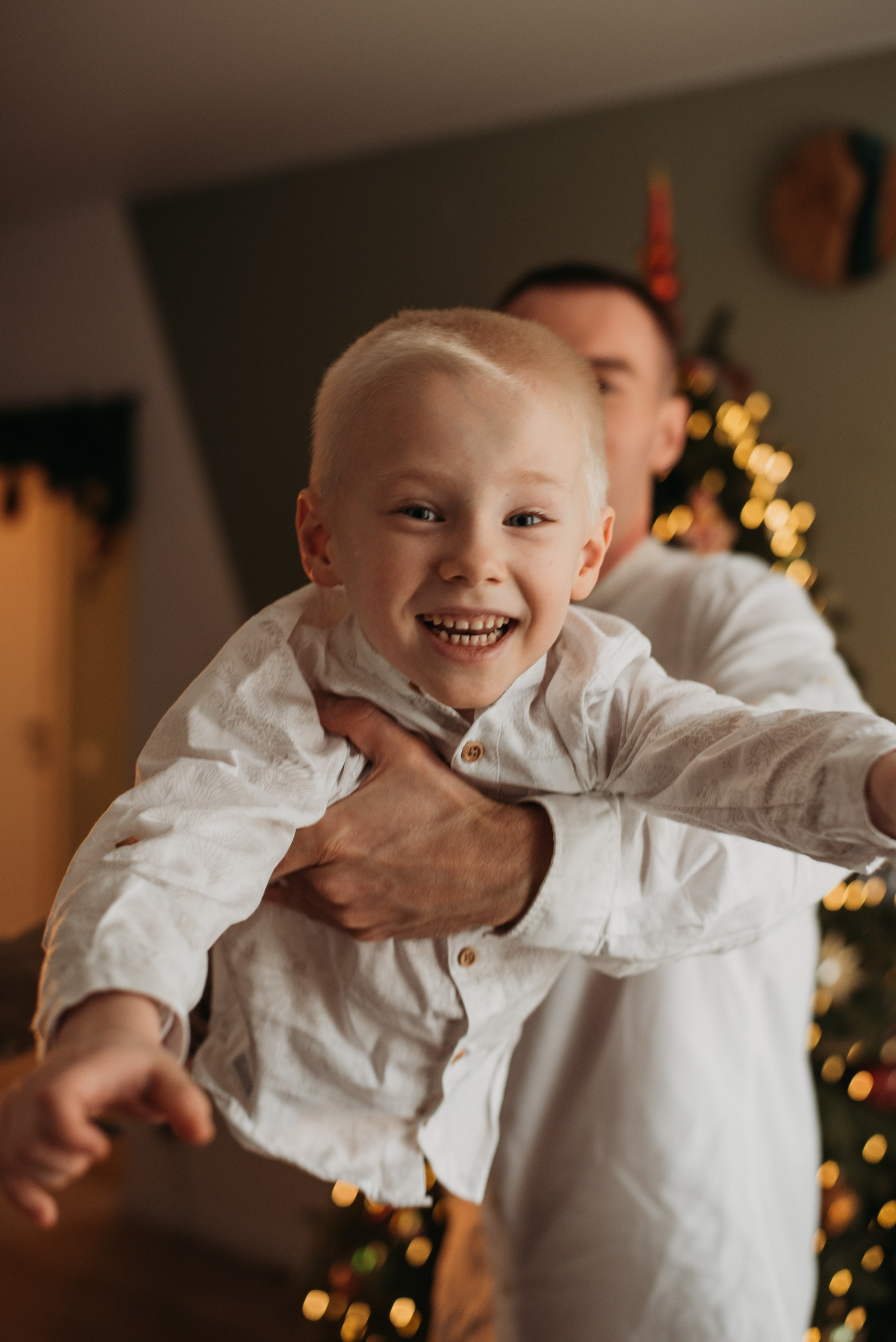 Уютная домашняя для семьи Натальи. Детский и семейный фотограф выпускной альбом Приморско-Ахтарск