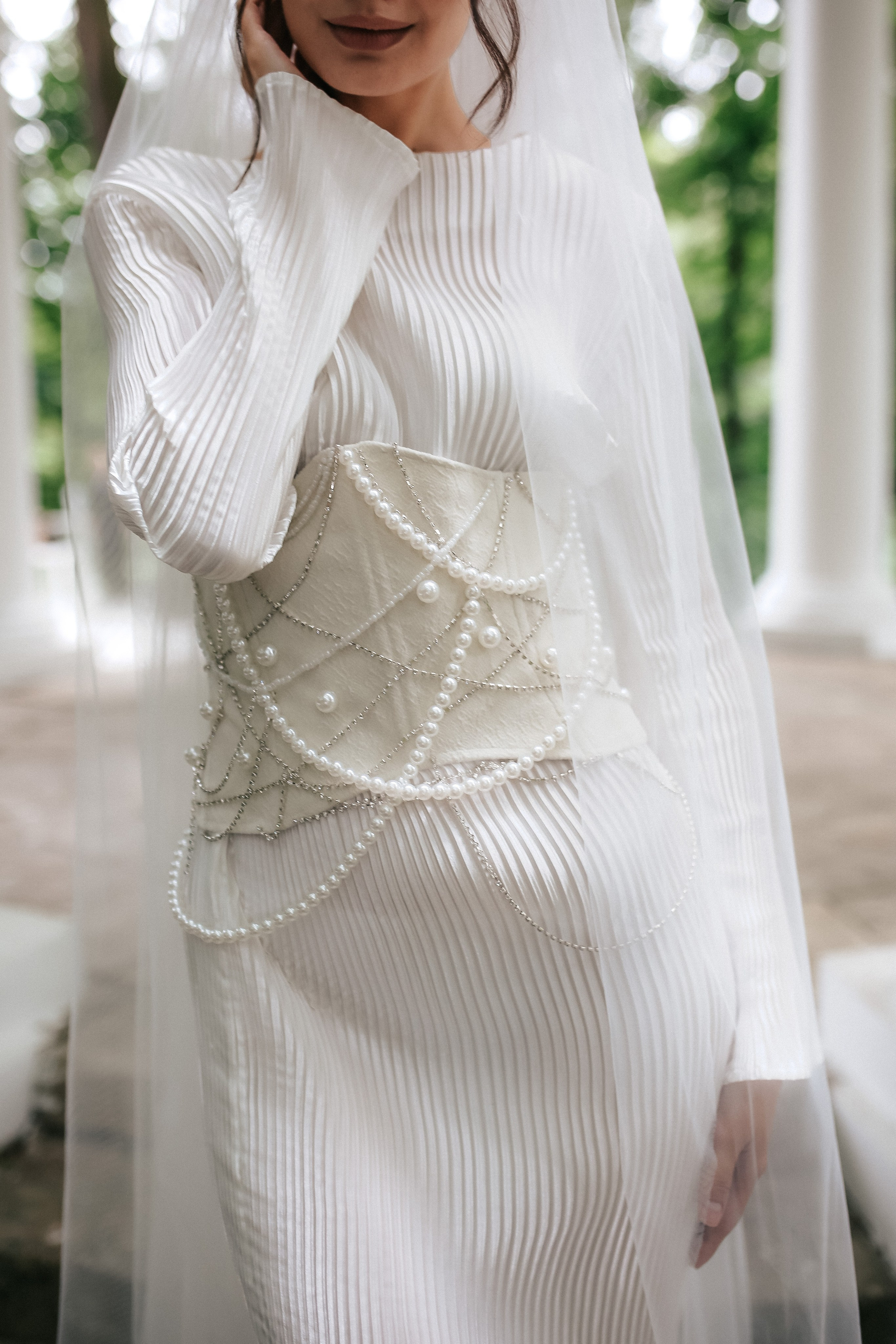 Liza Vitaly| Manor Sukhanovo, Moscow. Портретные и свадебные съемки