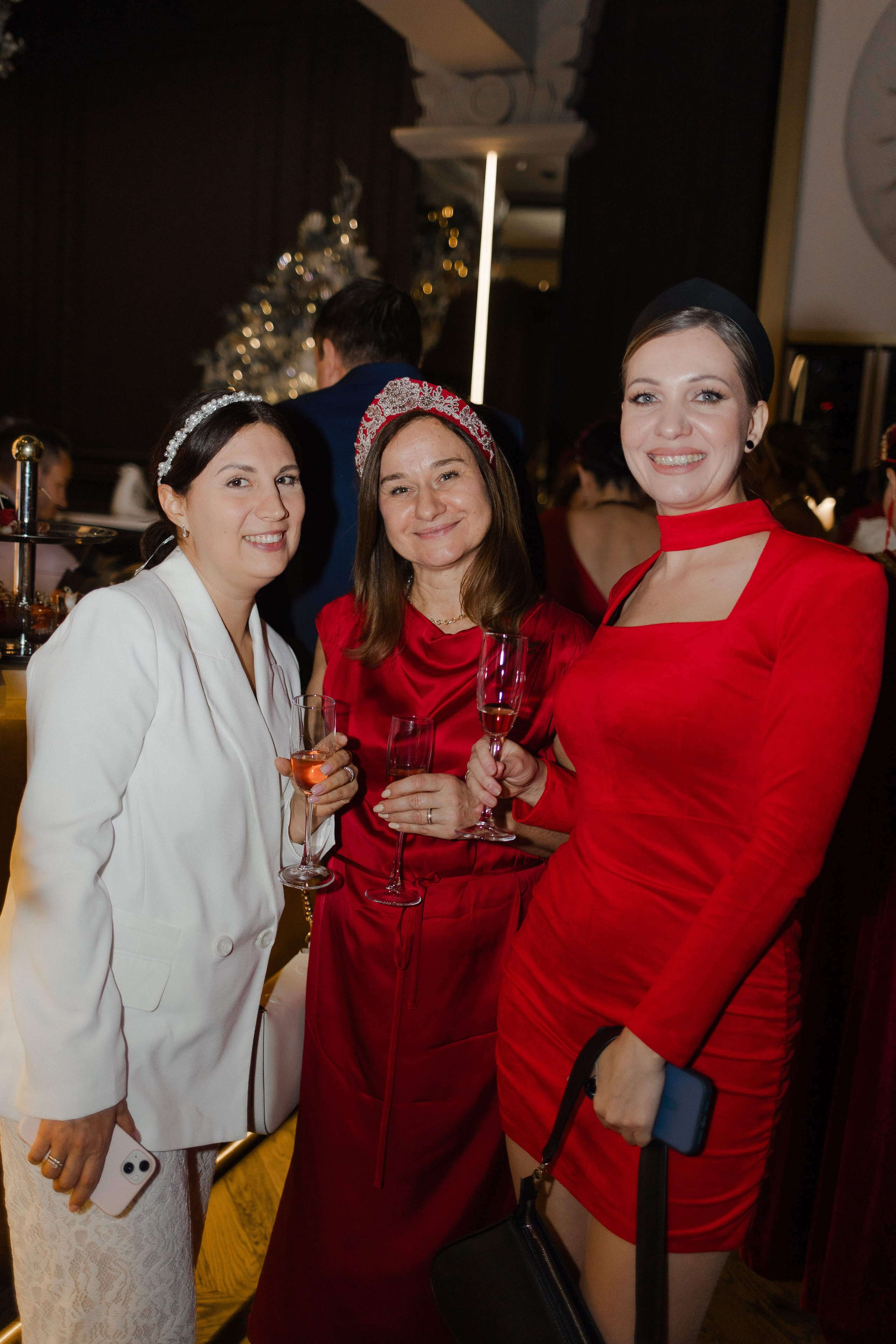 Выпускной. Семейный и детский фотограф в Москве Кузьмина Мария