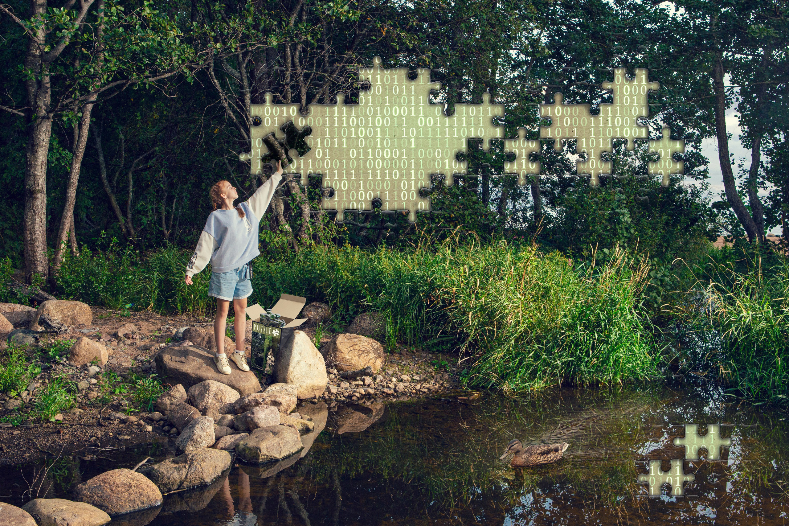 Игорь Третьяков фотограф Санкт-Петербург