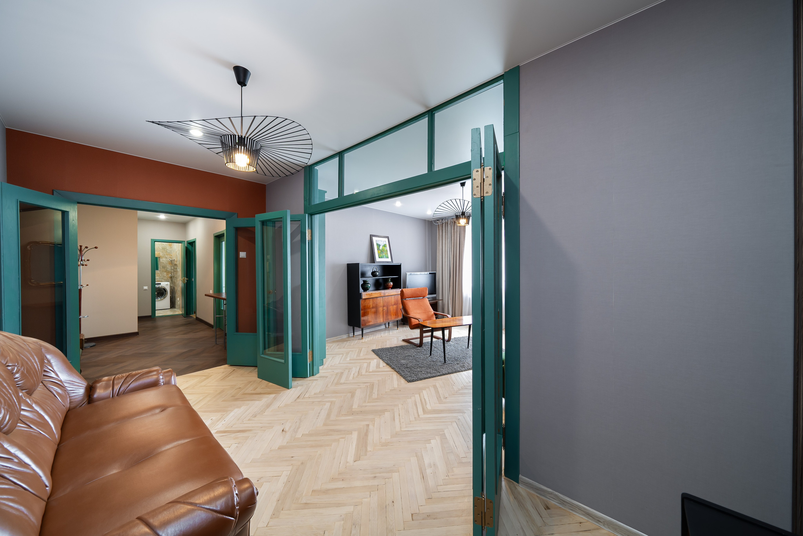 А. НЕВСКОГО. Фото и видео-съемка Андраник Хачатурян