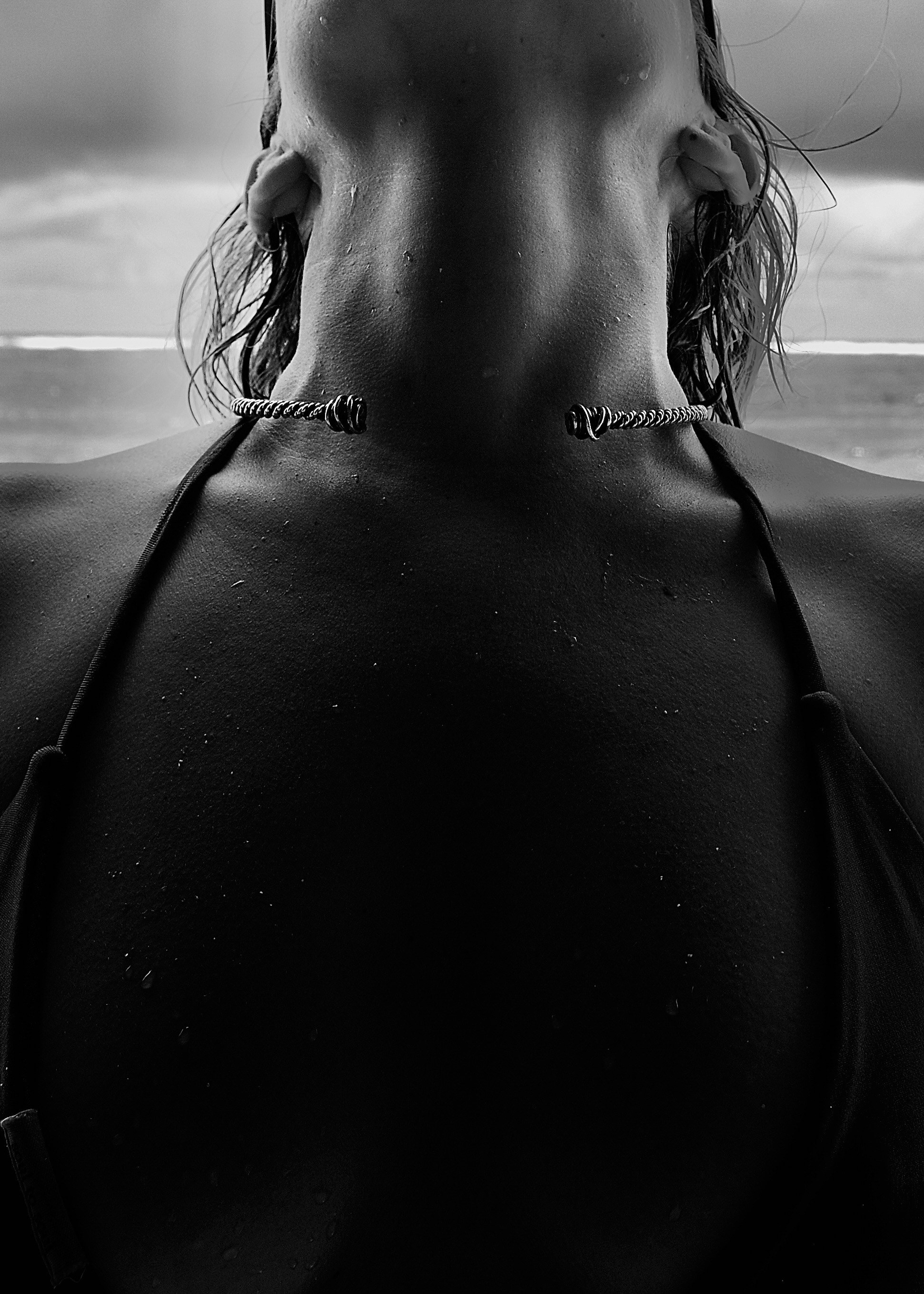 ГЛАВНАЯ. TAMARA BAZHMINA