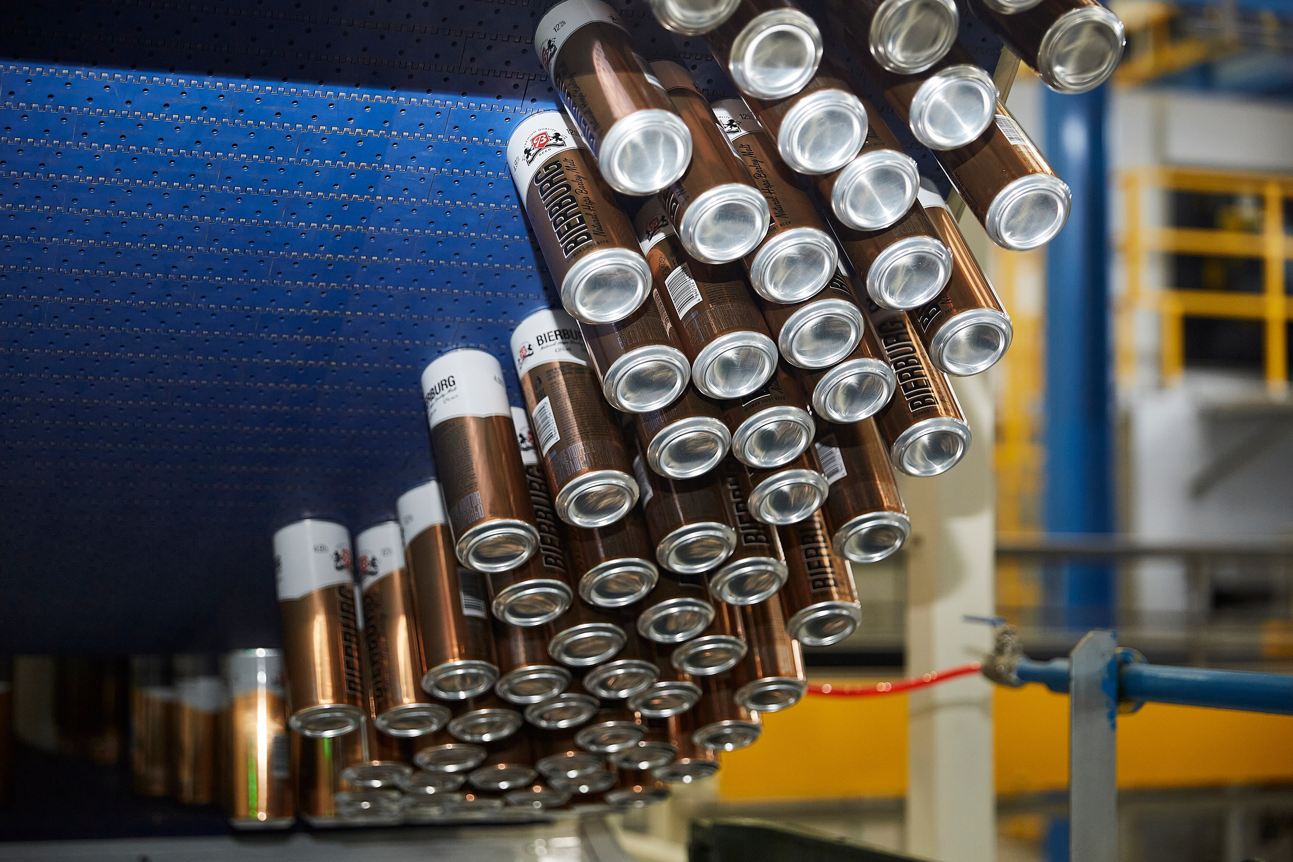 Открытие завода Арнест. Фотограф ваших самых ярких событий в Москве и СПБ. Збронская Юлия