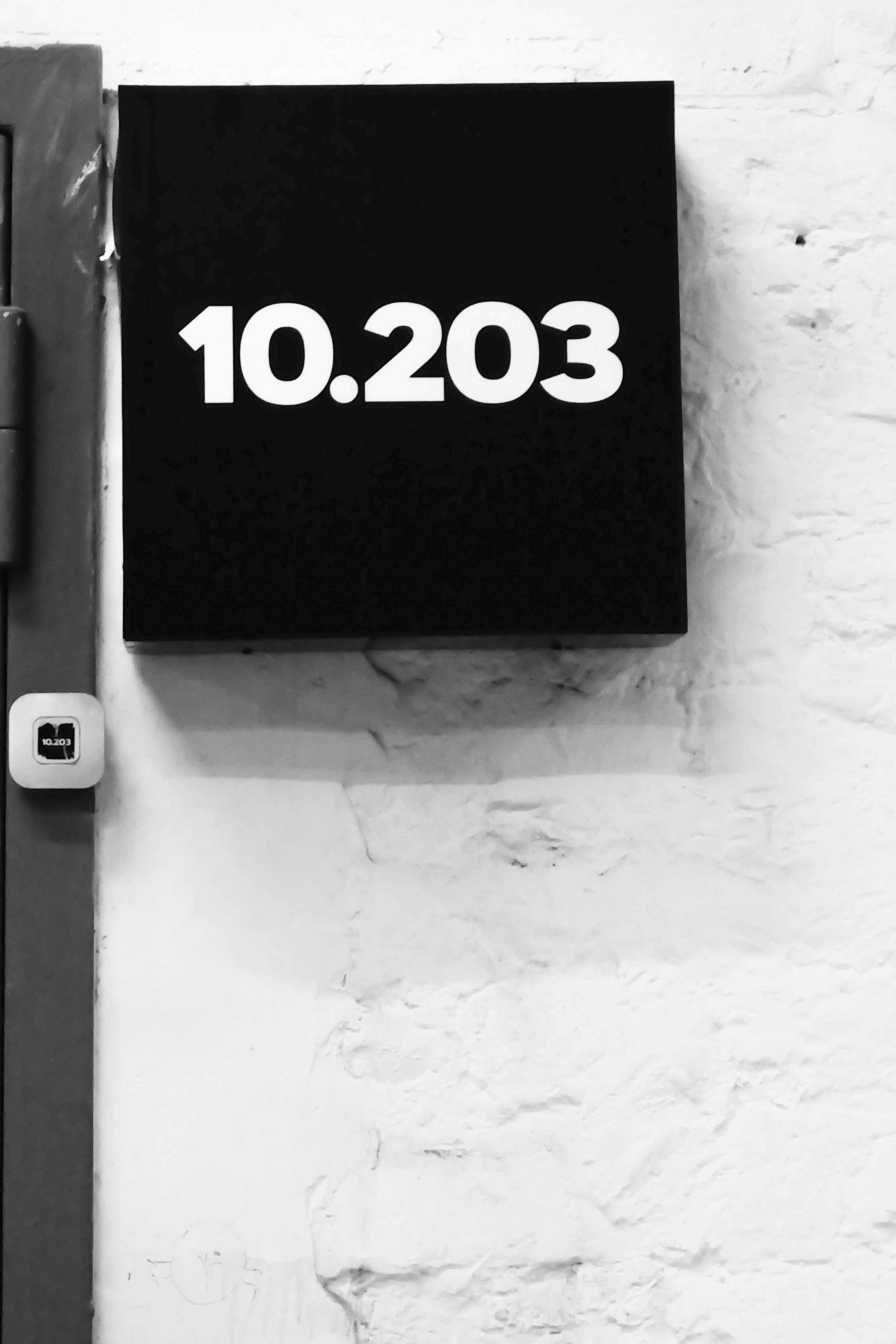 Севкабель. Портретный фотограф DanilNabody