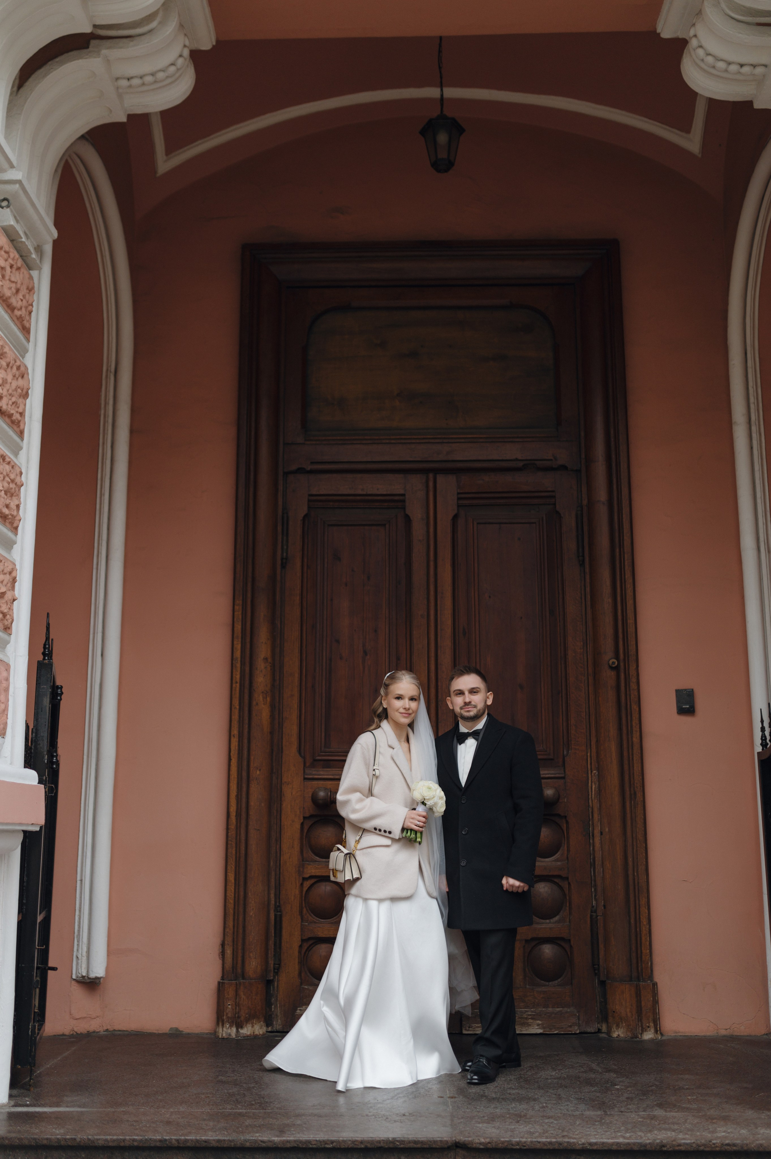 Александра и Алексей, Особняк Спиридонова и Усадьба Муравьевых-Апостолов. Свадебный фотограф Москва и Санкт-Петербург. Анастасия Чудина