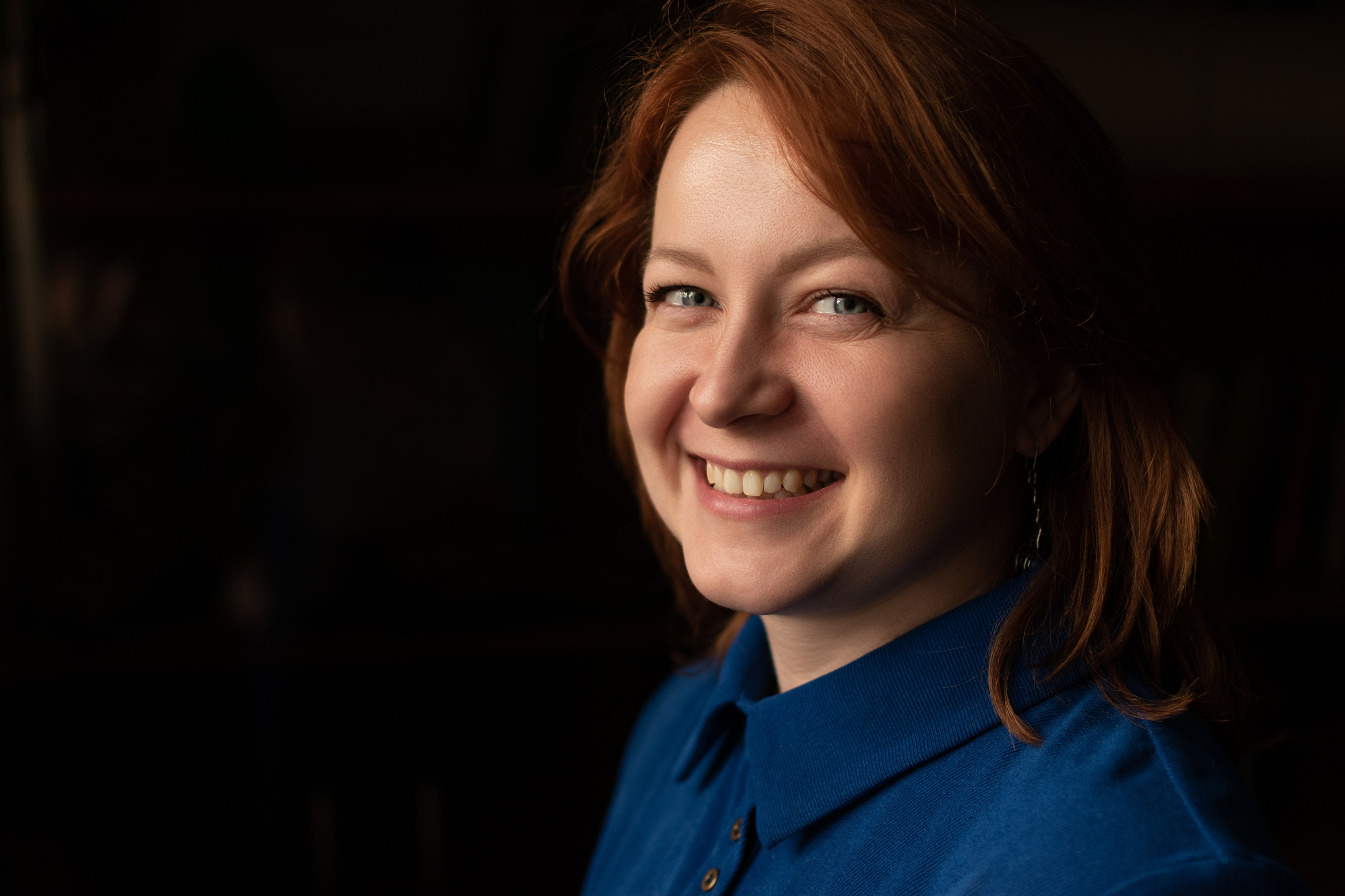 Портфолио. Портретный фотограф в Москве Юлия Чекалина