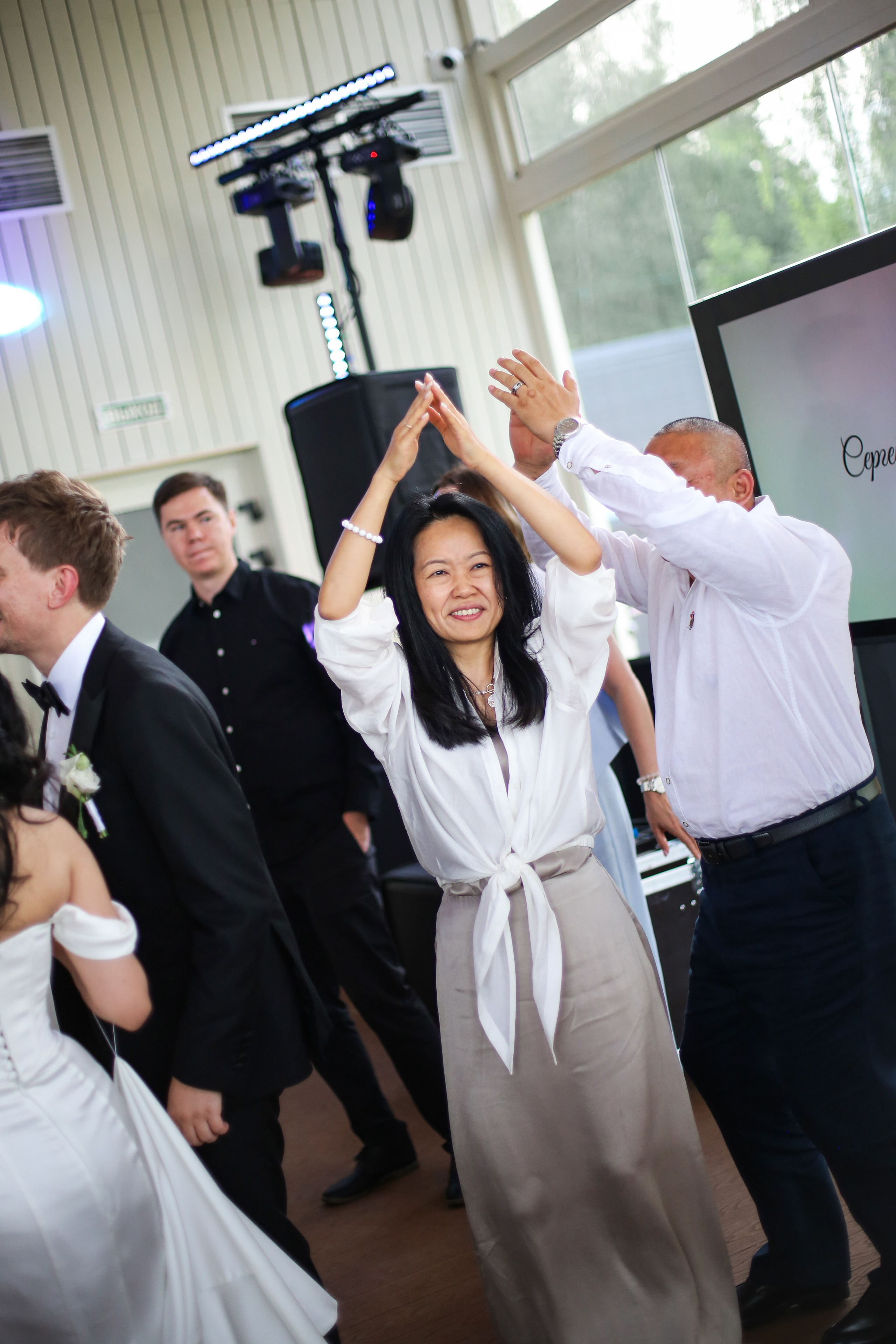 Любовь и Сергей (полный день). Фотограф Екатерина Максимова: семейные, индивидуальные съемки, свадьбы