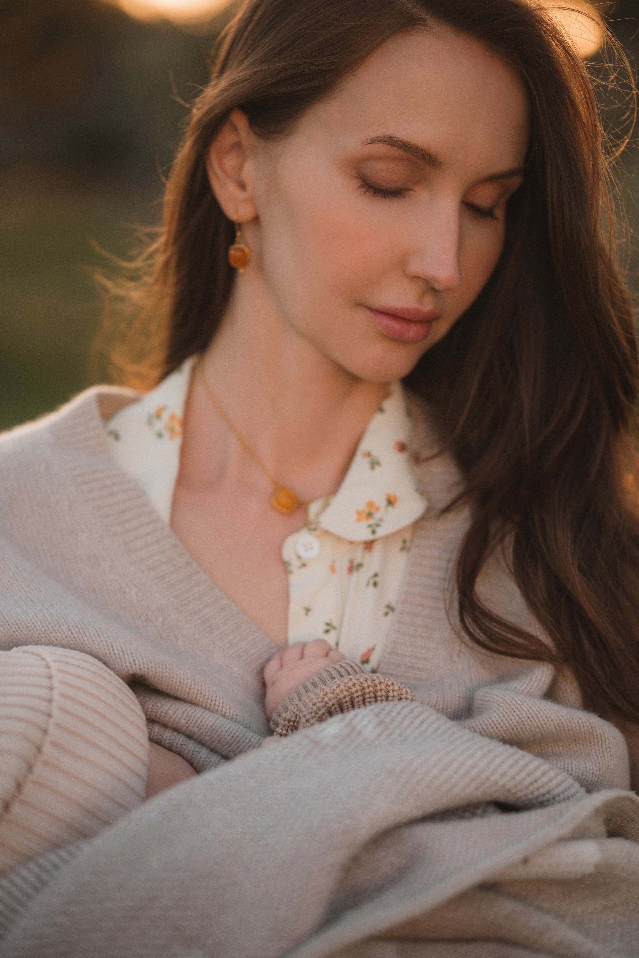 Бажена и Артур. Свадебный и семейный фотограф в Волгограде