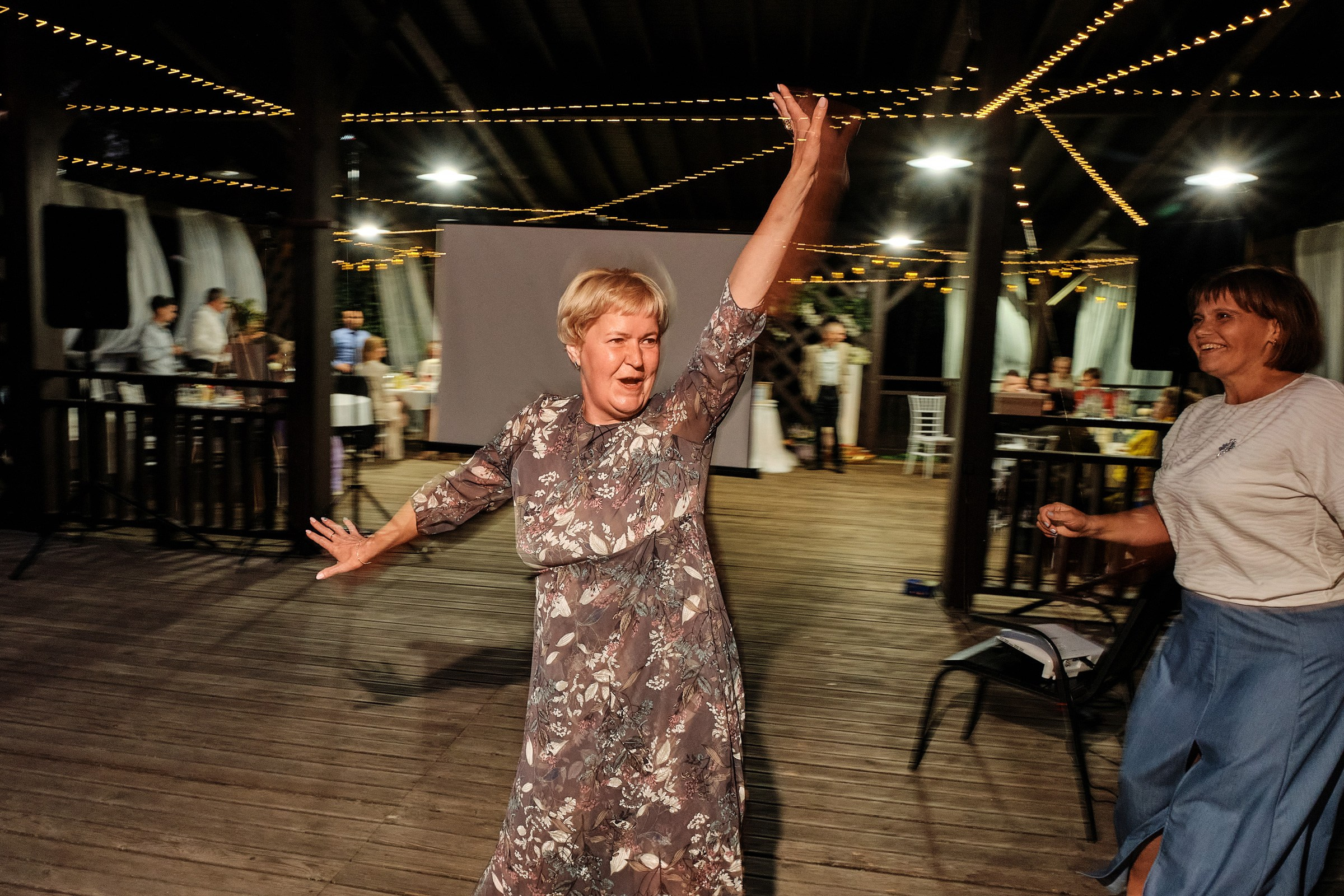 Дмитрий и Ирина. Профессиональный фотограф в Екатеринбурге Юра Сахар