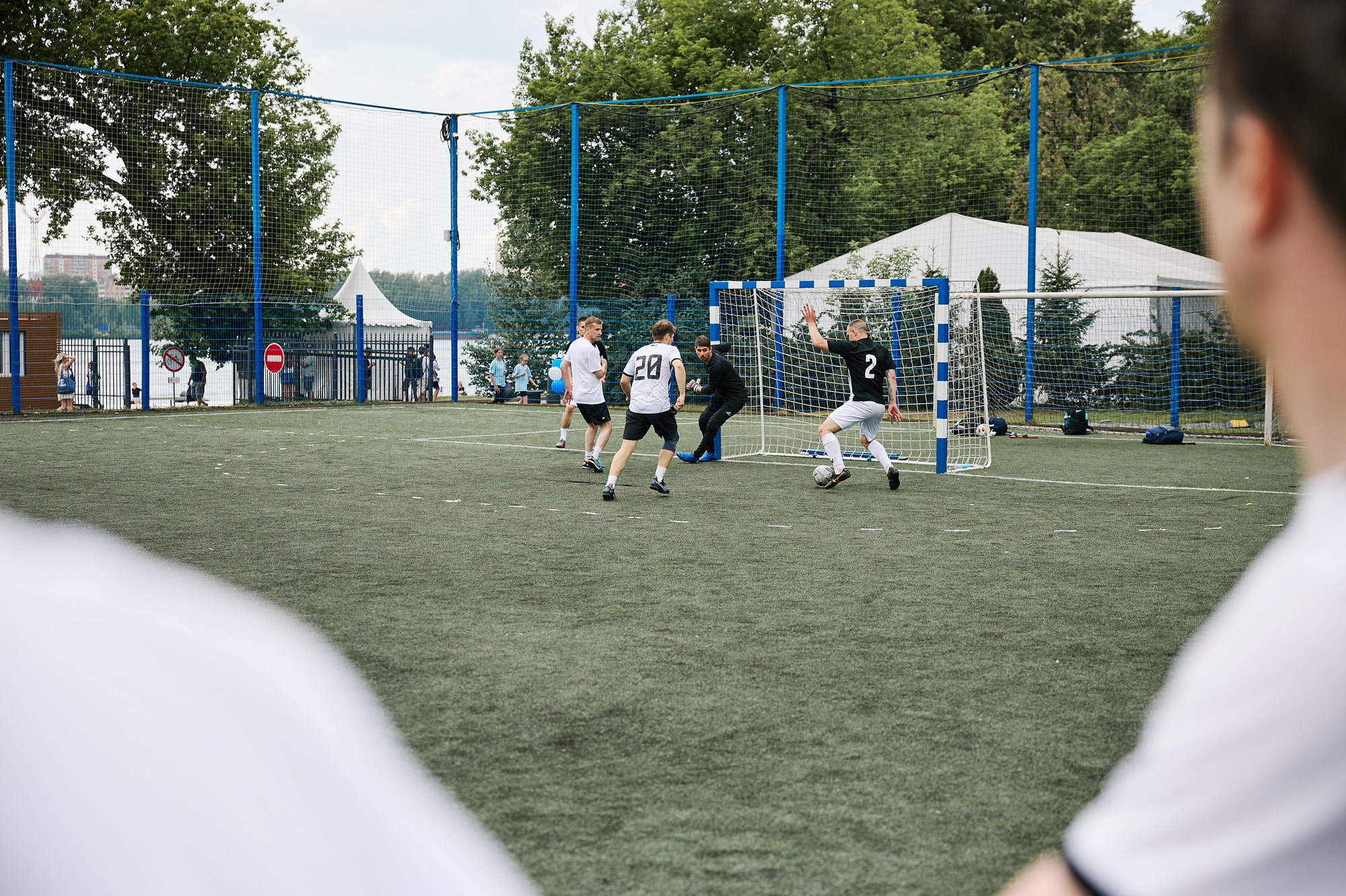 Фотограф на «Дне Московского спорта» — репортажная съёмка спортивного праздника. Репортажный фотограф в Москве — Дмитрий Тарасов | Съёмка мероприятий, концертов, корпоративов