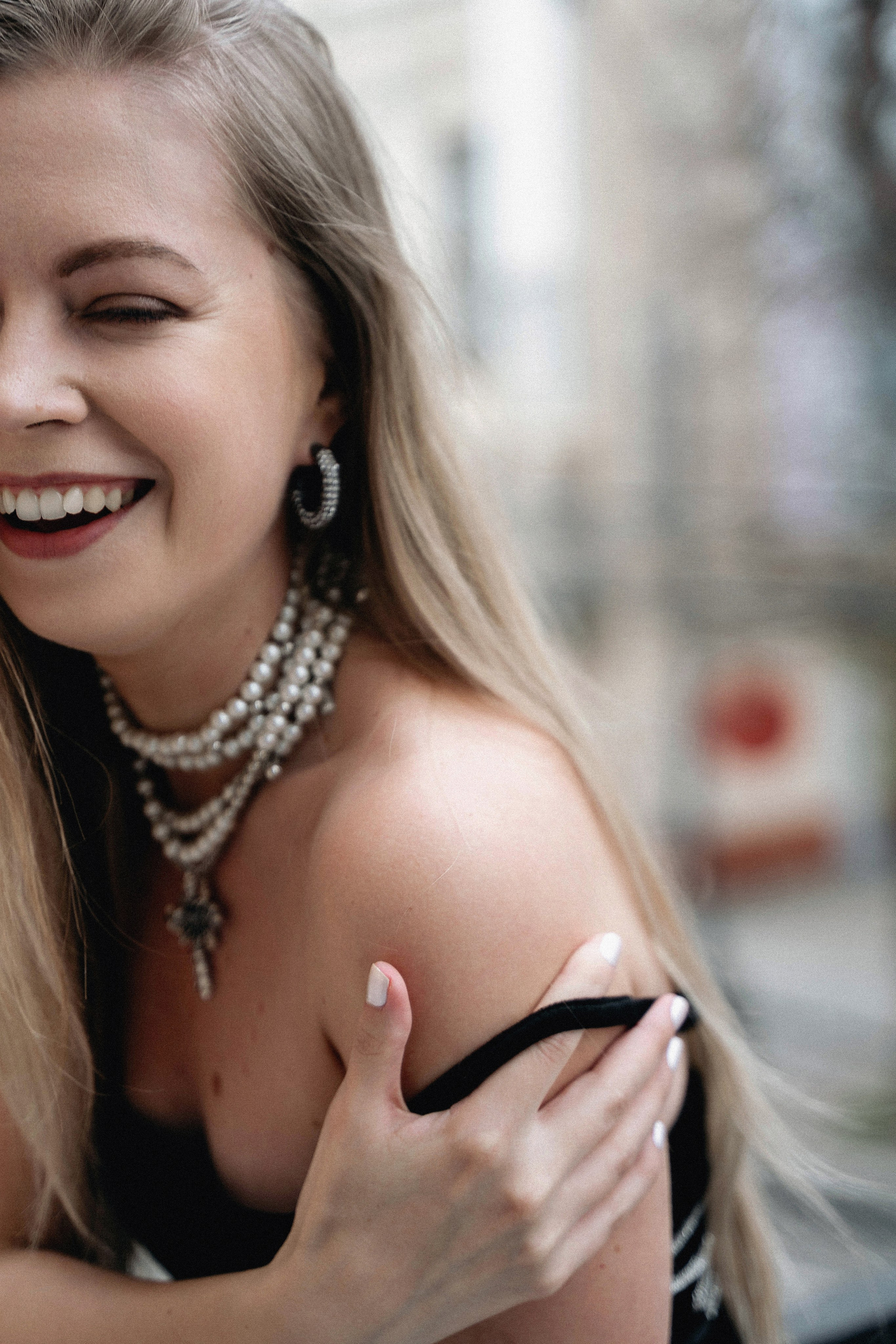 Валерия. Татьяна Тагель