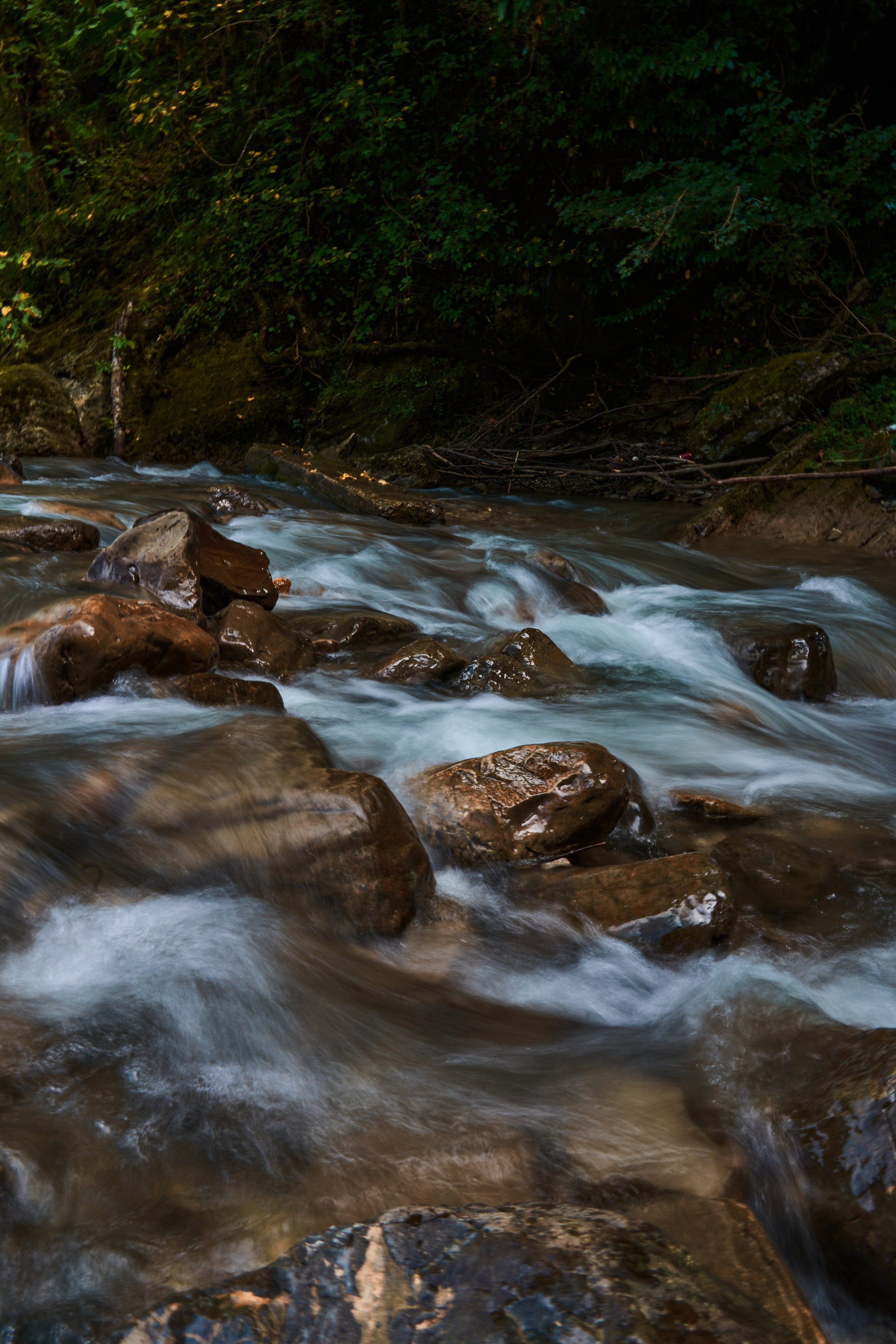 Пейзажи и архитектура. Коммерческий фотограф в Москве Садовников Алексей