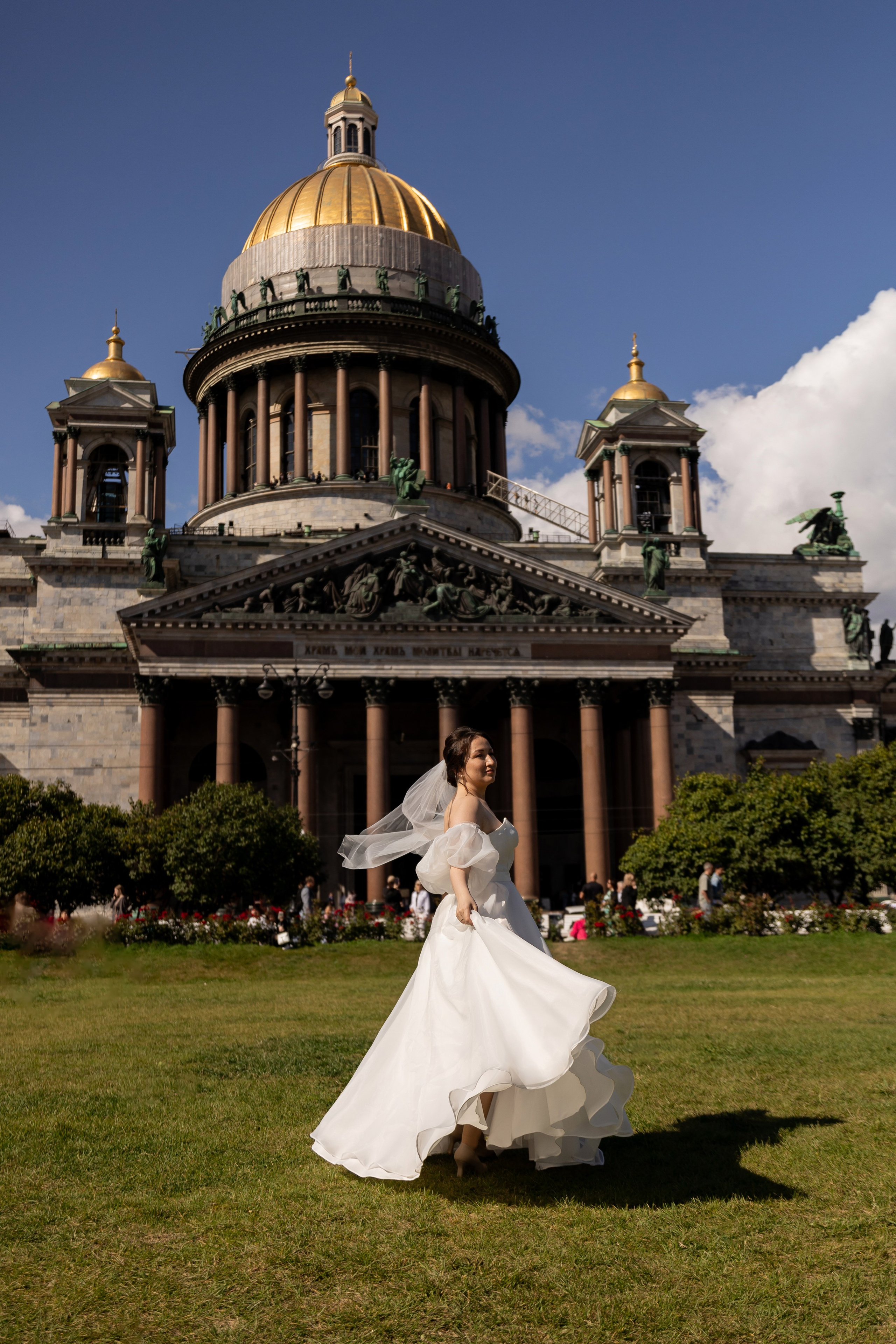 20.08.2025. Семейный и свадебный фотограф в Санкт-Петербурге Татьяна Швыкова