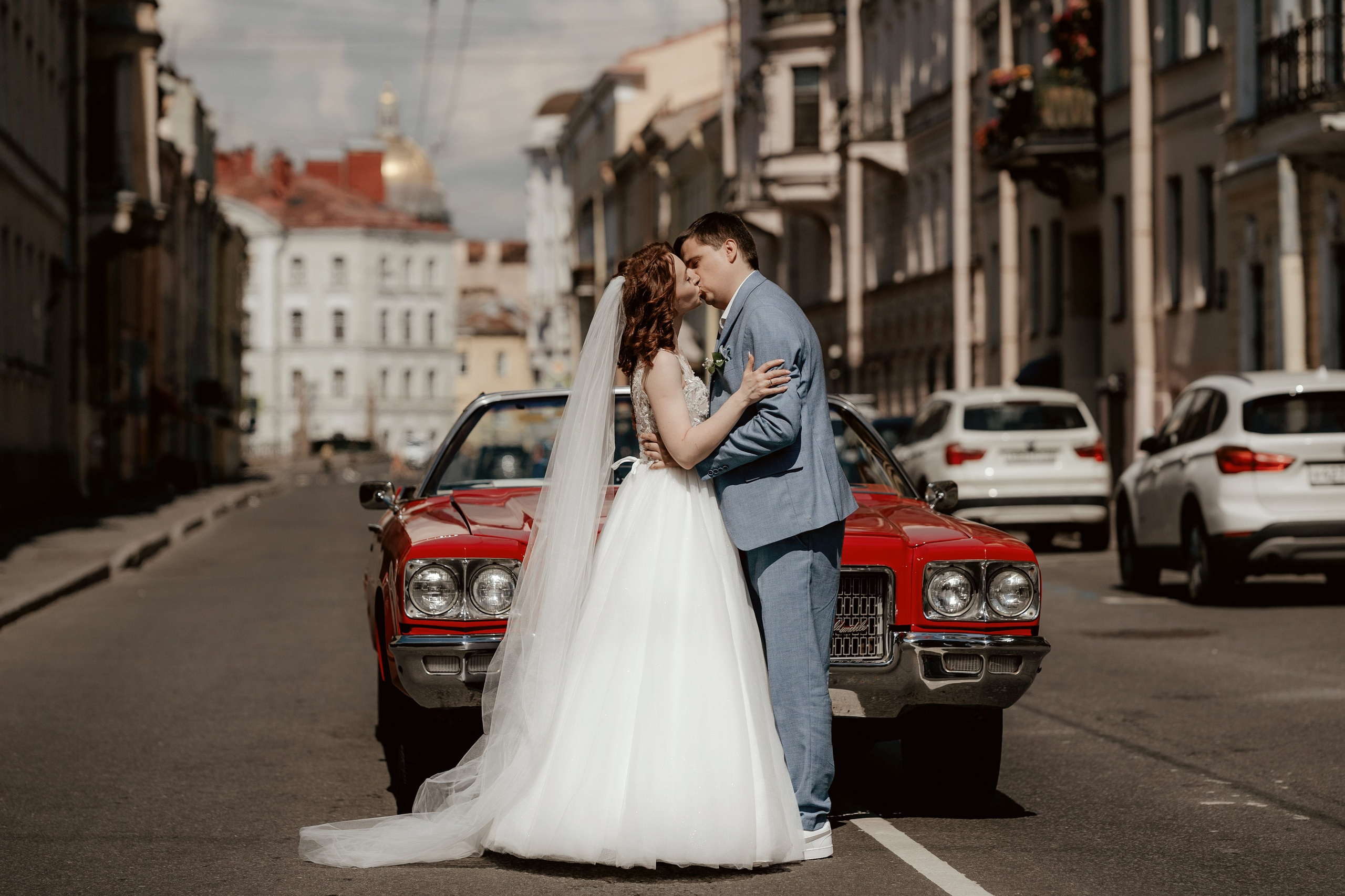 Мои любимые фотографии. Свадебный фотограф Александр Невский в Санкт-Петербурге