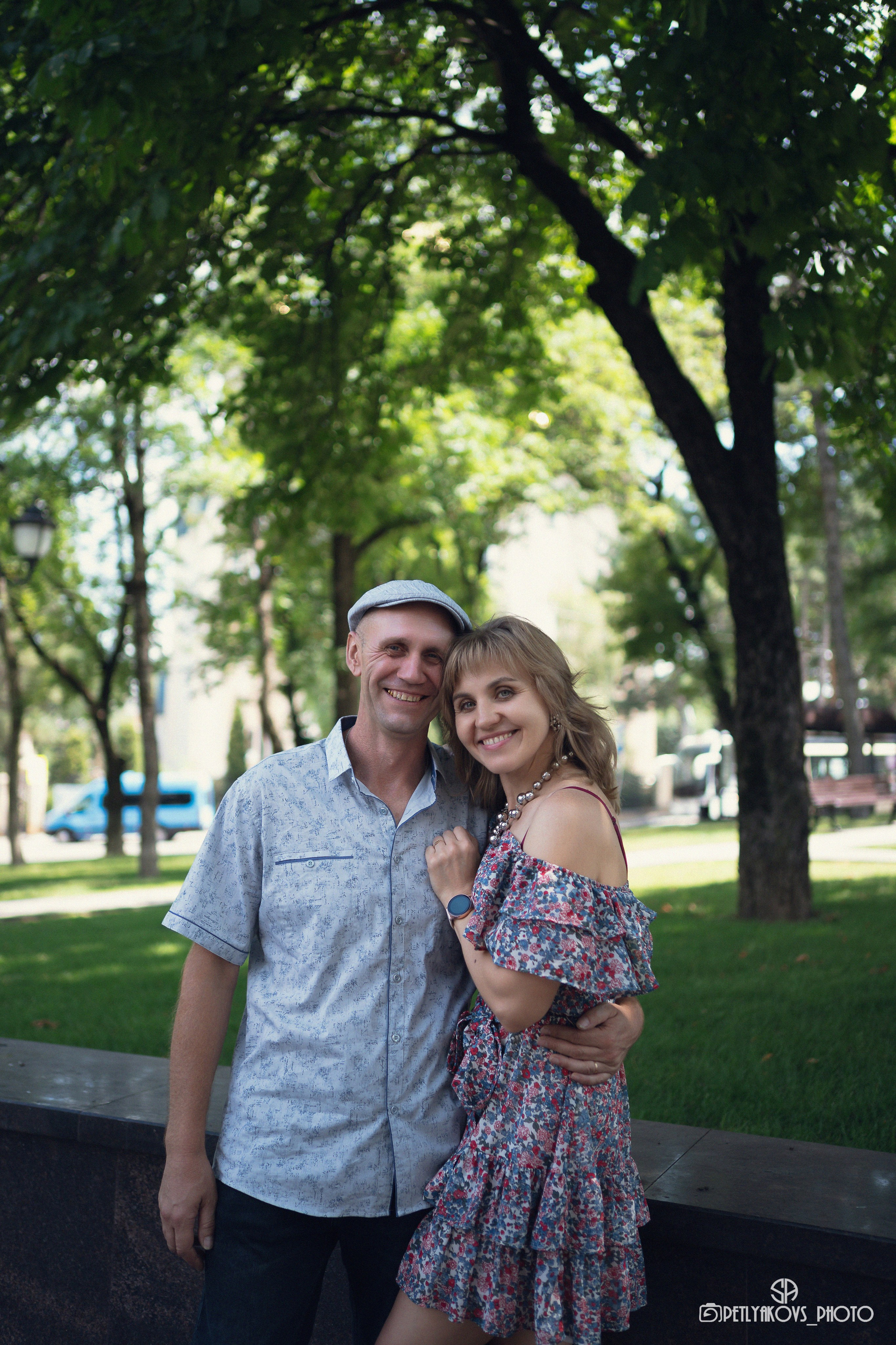 Свадьба Владислава и Анастасии. Фотограф, видеограф Пятигорск, Ставрополь, Ессентуки, Petlyakovs_photo