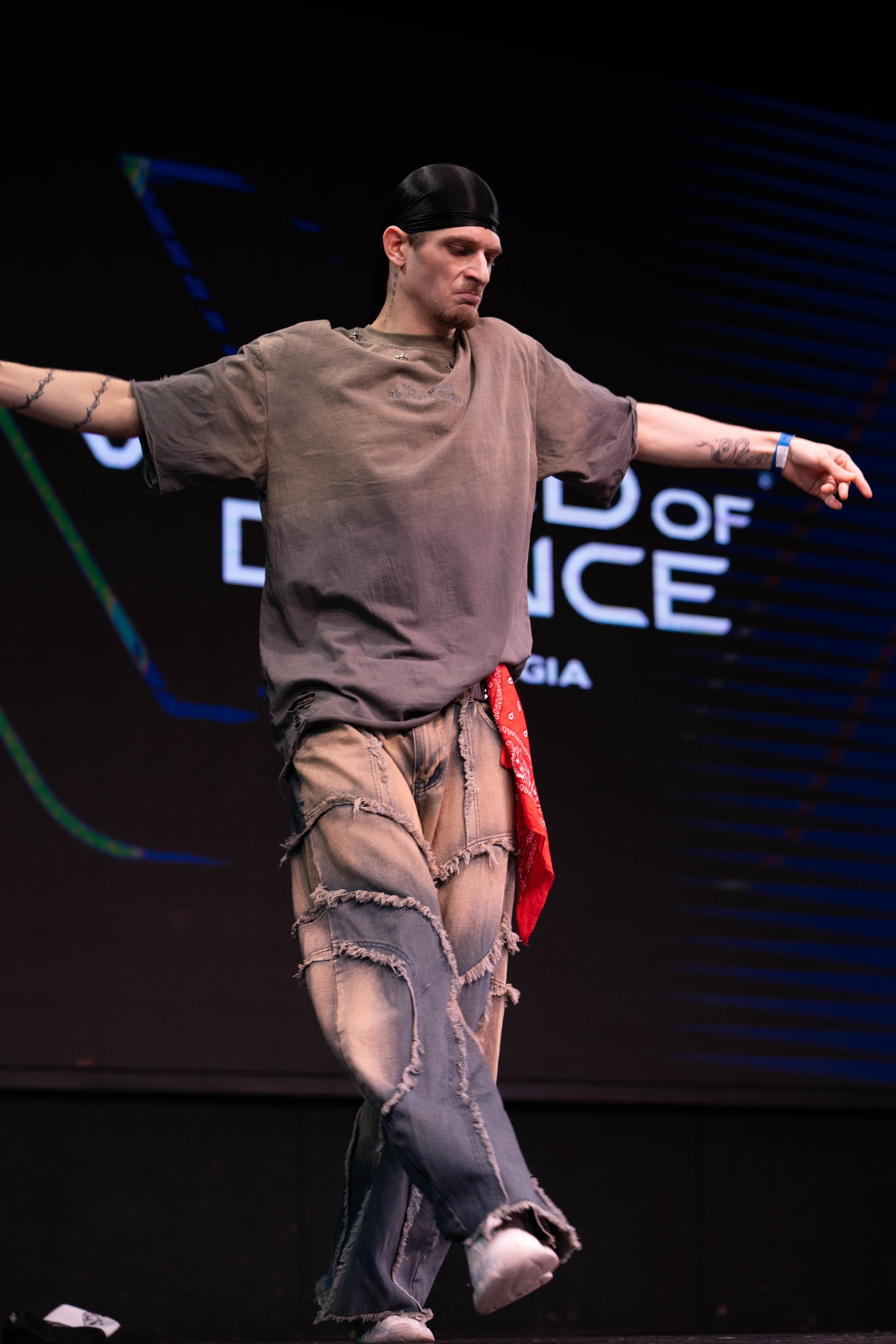 World of dance Georgia 2026. Фотограф, видеограф Пятигорск, Ставрополь, Ессентуки, Petlyakovs_photo