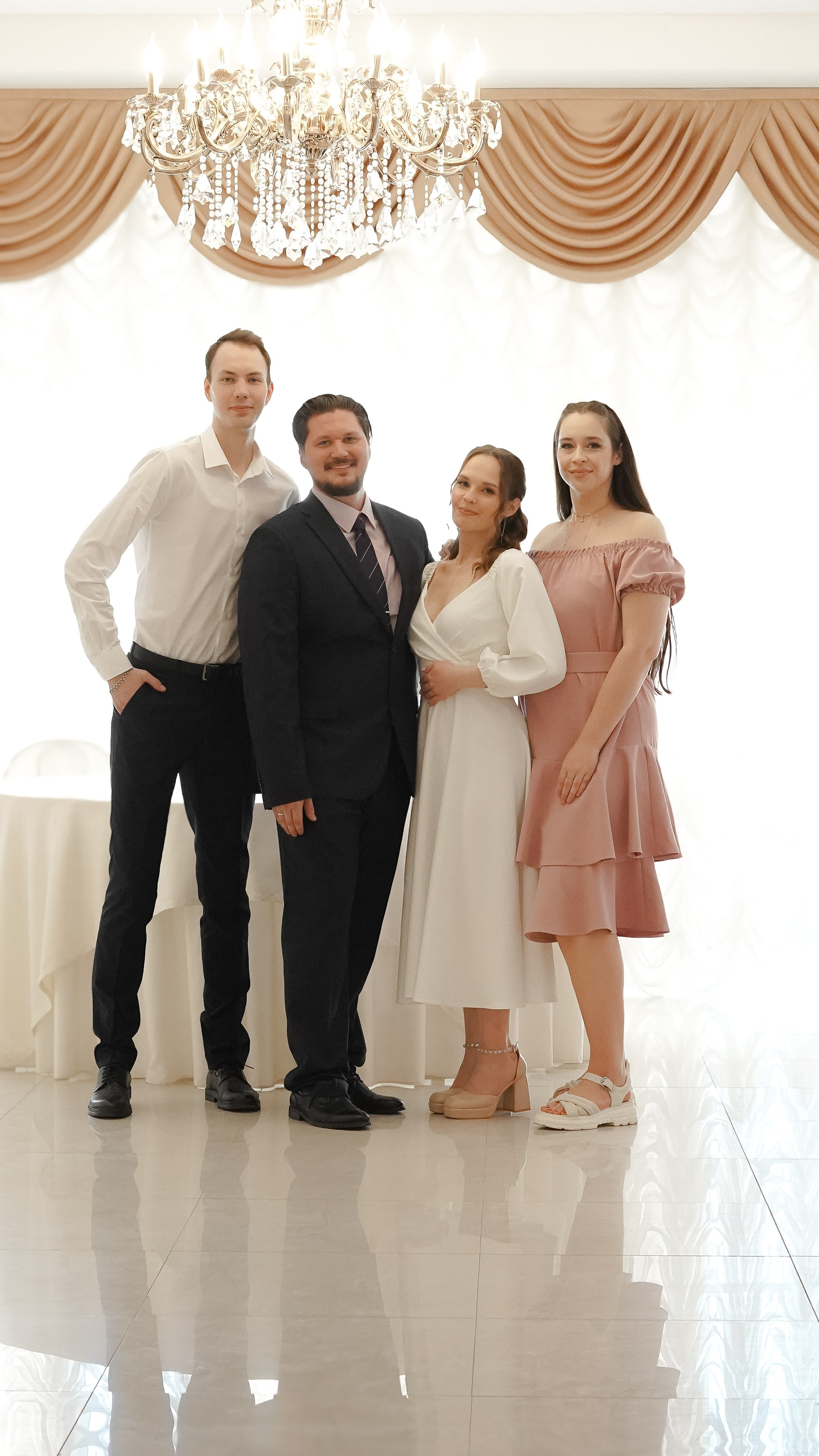 Арина и Егор. Софья Боровских|твой фотограф|Курган