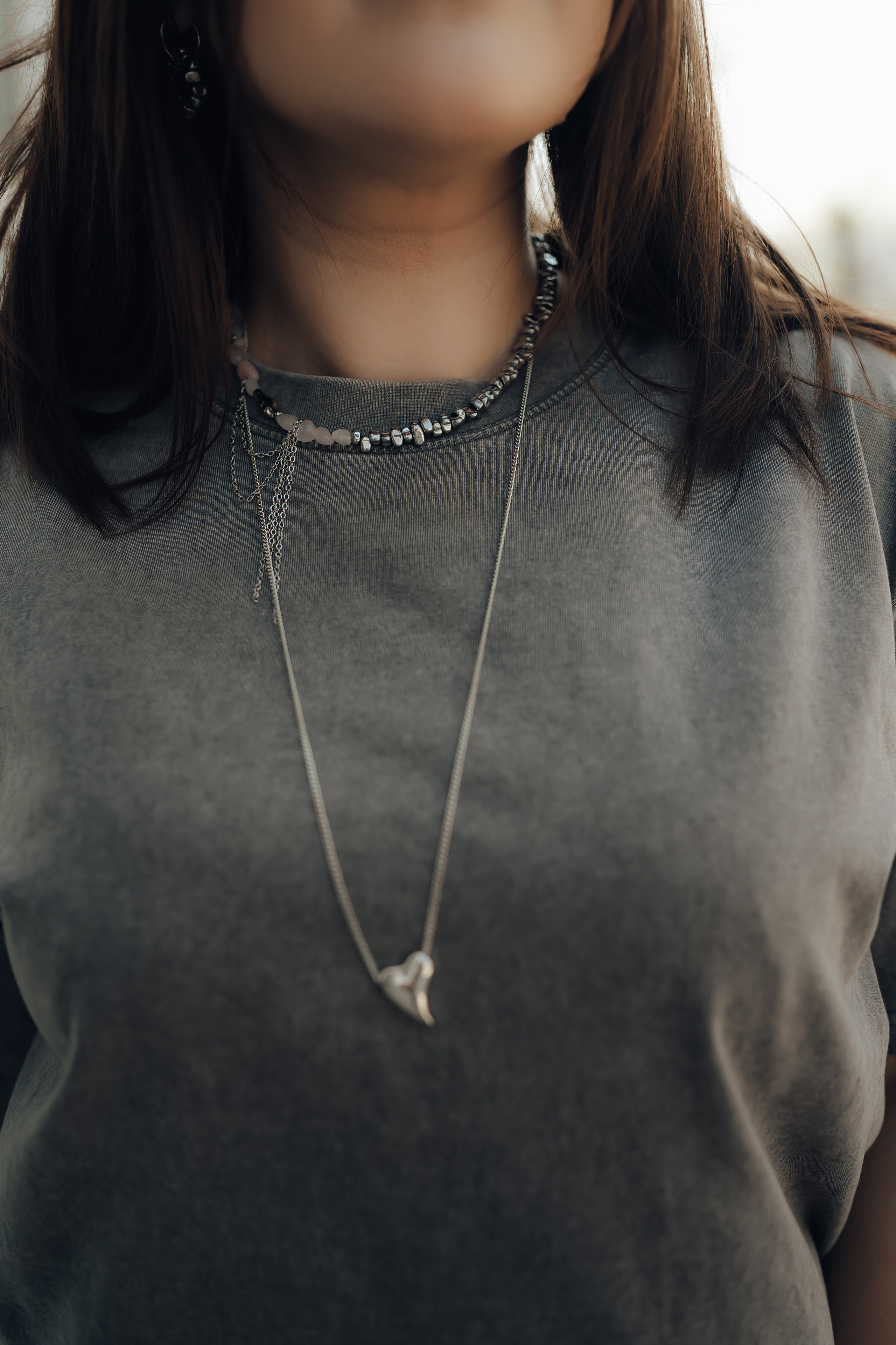 Апрельские девчонки. Детский и семейный фотограф Катерина Мишина