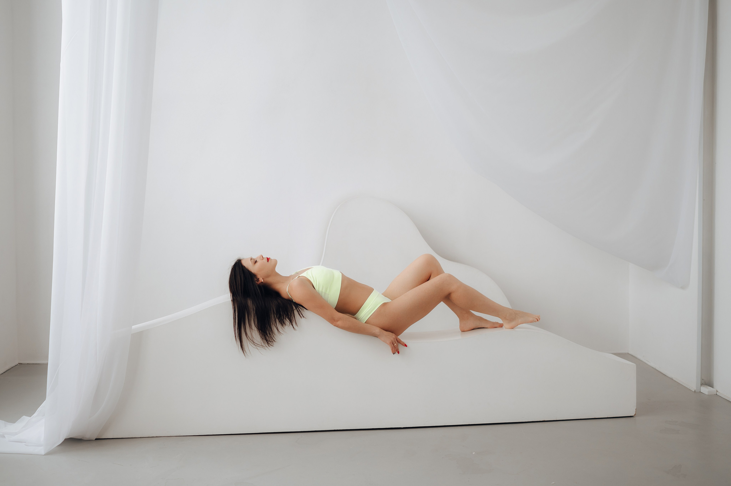 Крылья. Детский и семейный фотограф Катерина Мишина