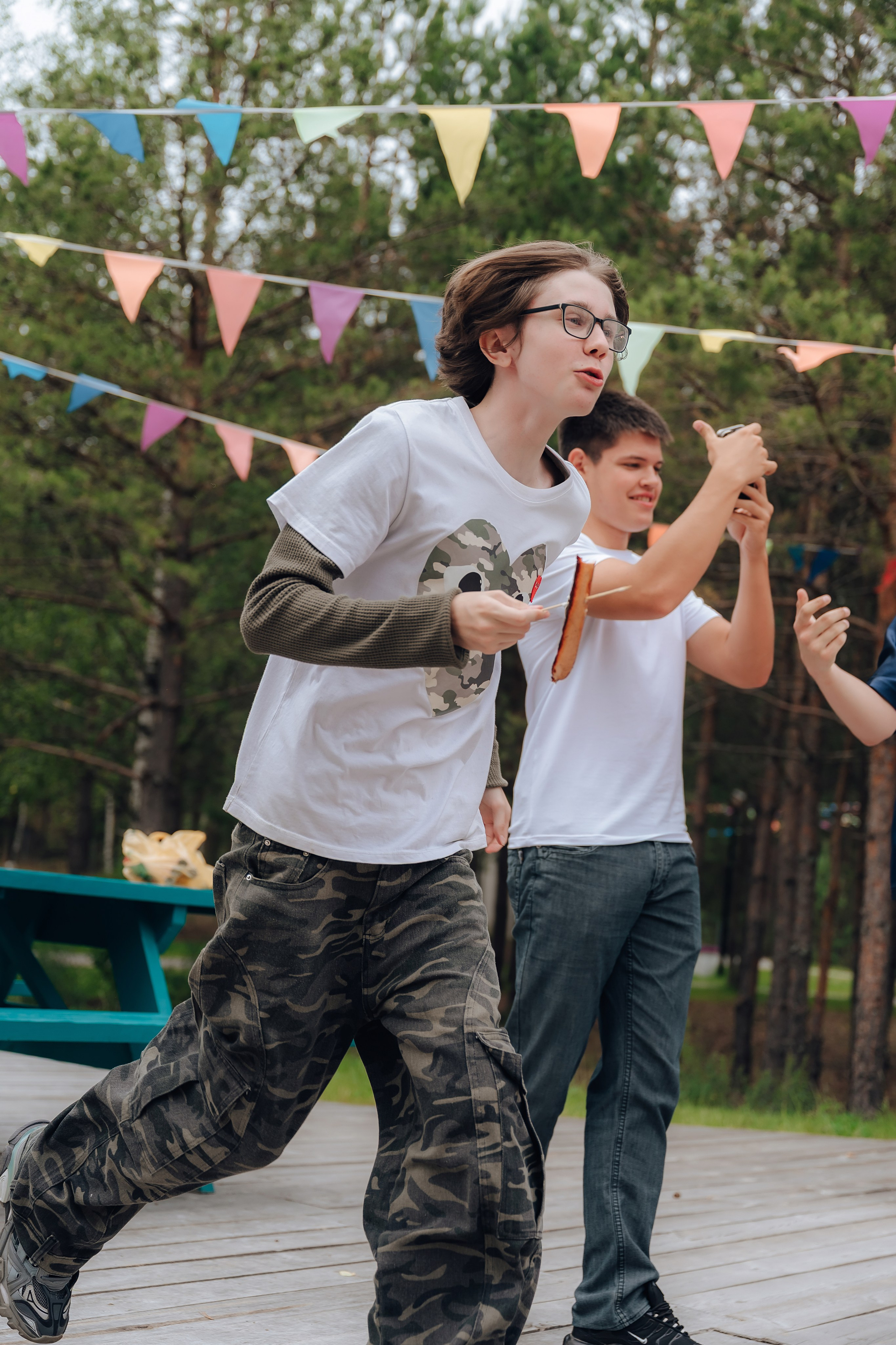 Тили-мили. Выпускной. Детский и семейный фотограф Катерина Мишина
