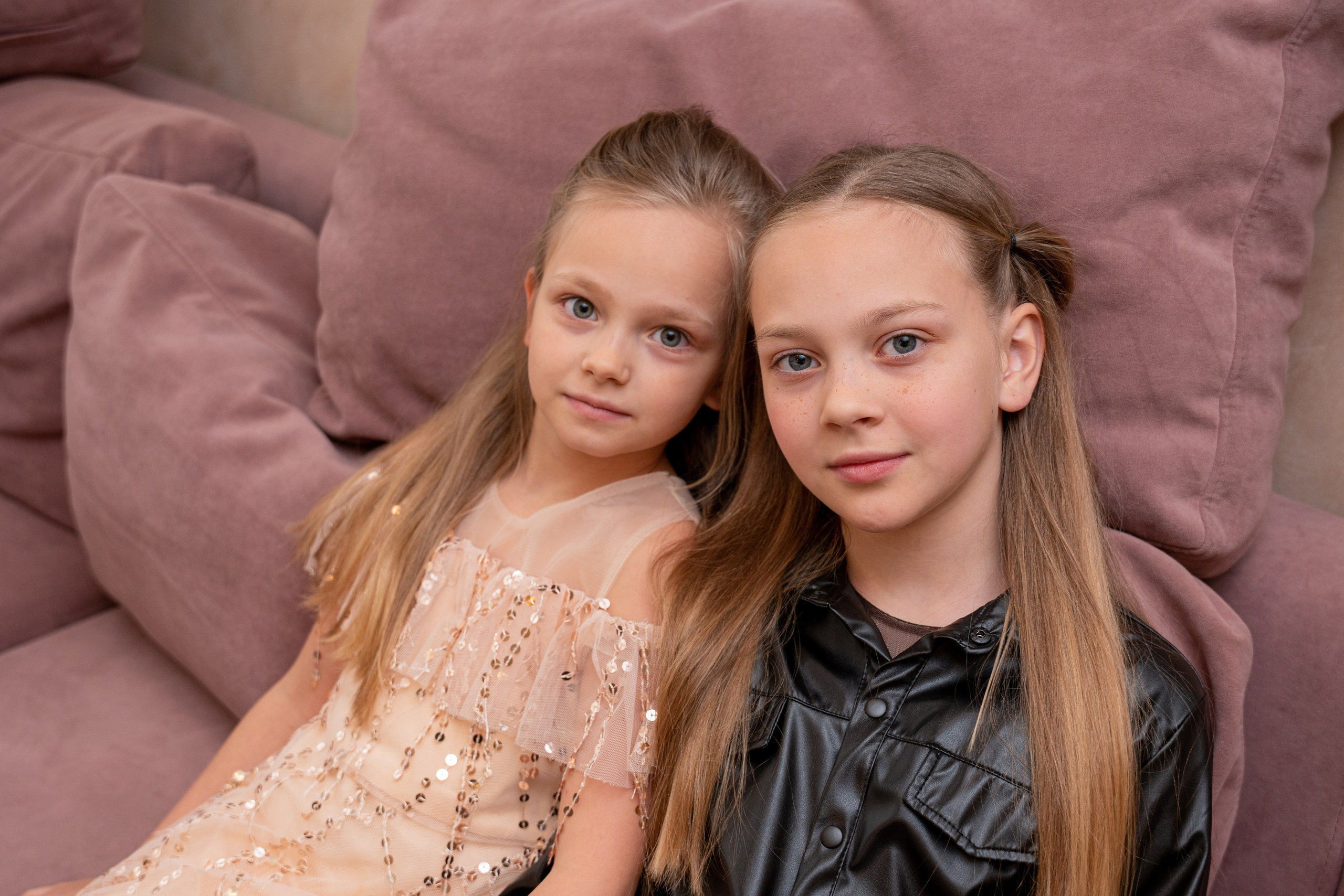 ЮБИЛЕЙ СЕРГЕЯ. Фотограф на любое мероприятие