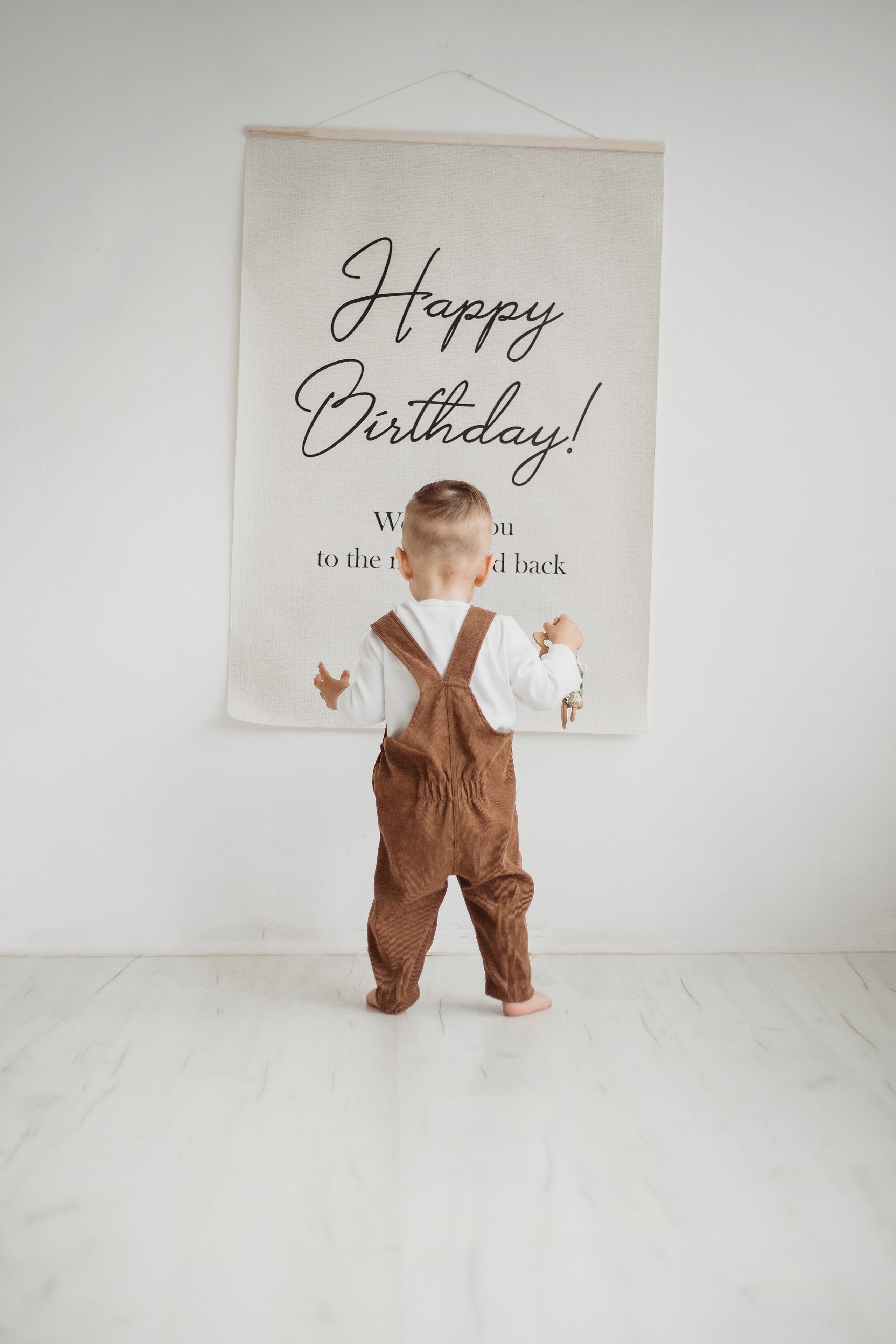 Марк. Семейный и детский фотограф Минск, Беларусь