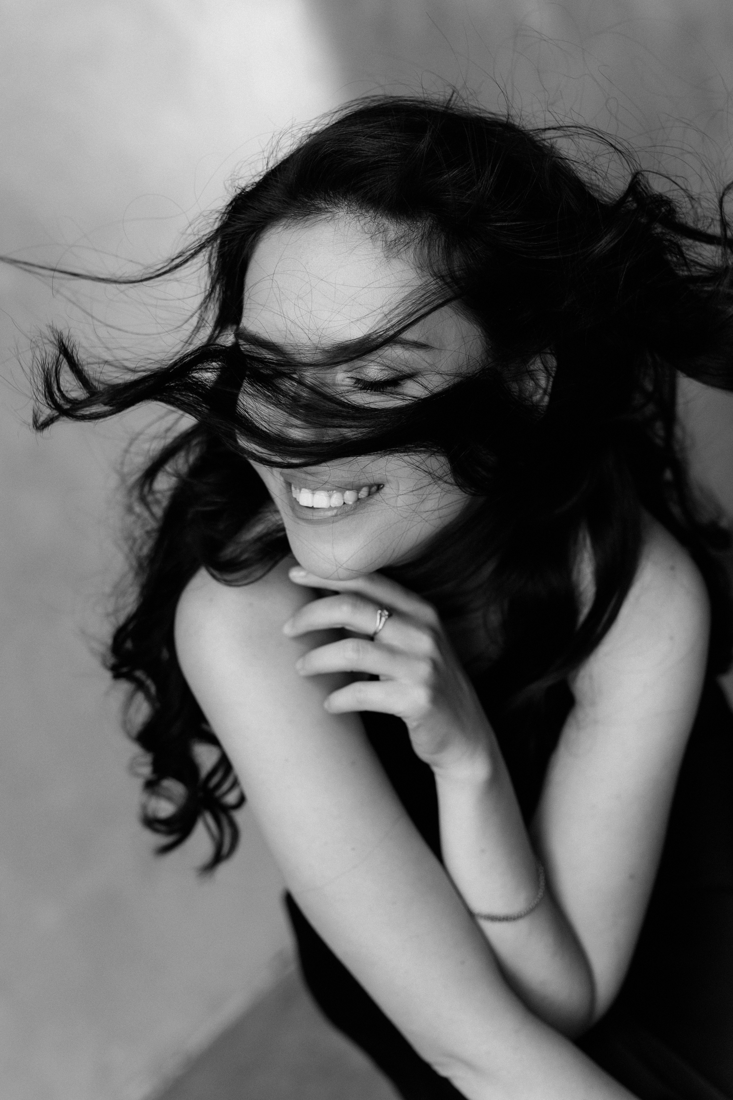 Алина. Семейный фотограф в Краснодаре Виктория Кокоулина