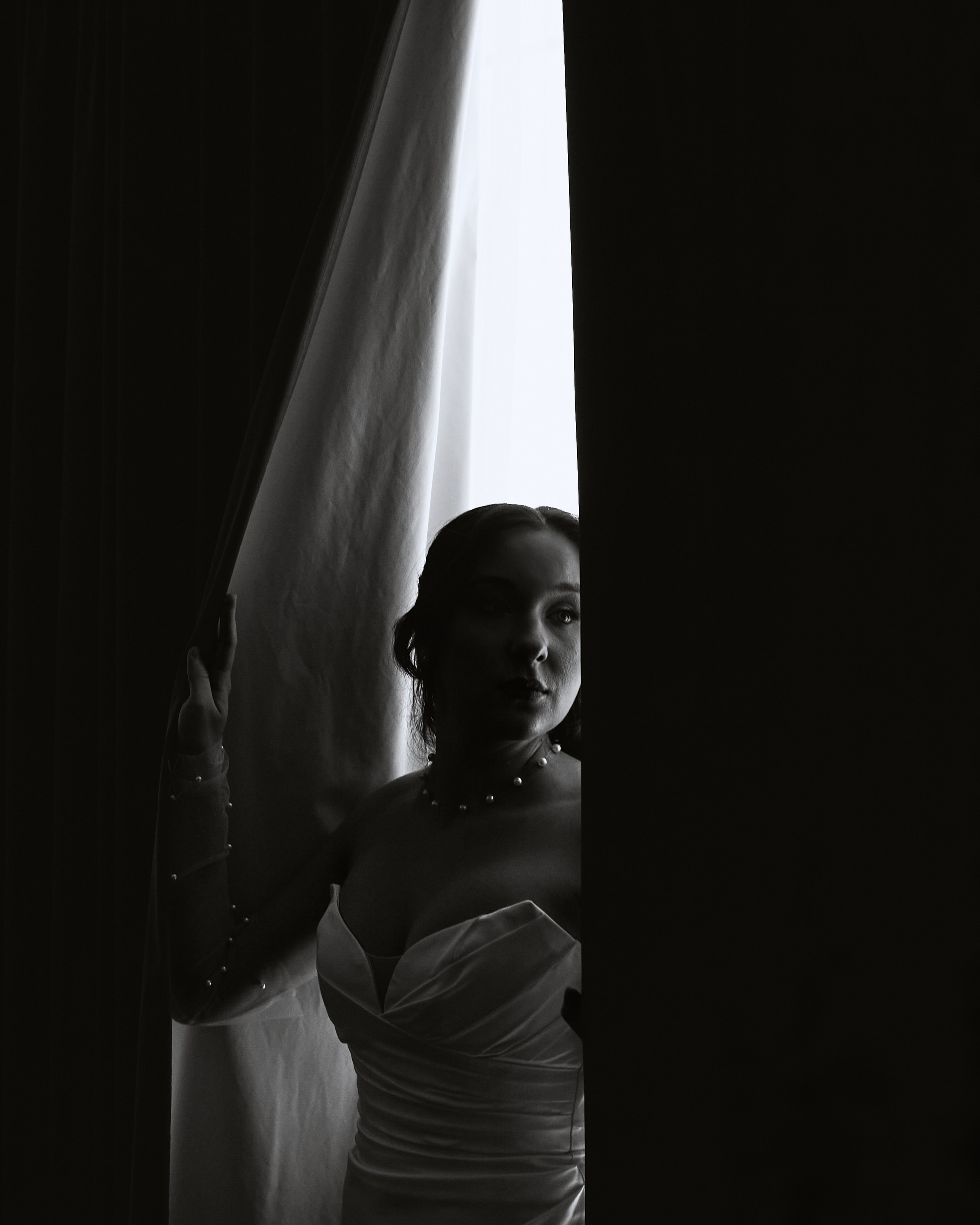 Никита и Анна. Максим Кокин — Свадебный Фотограф | Ростов-на-дону | Москва