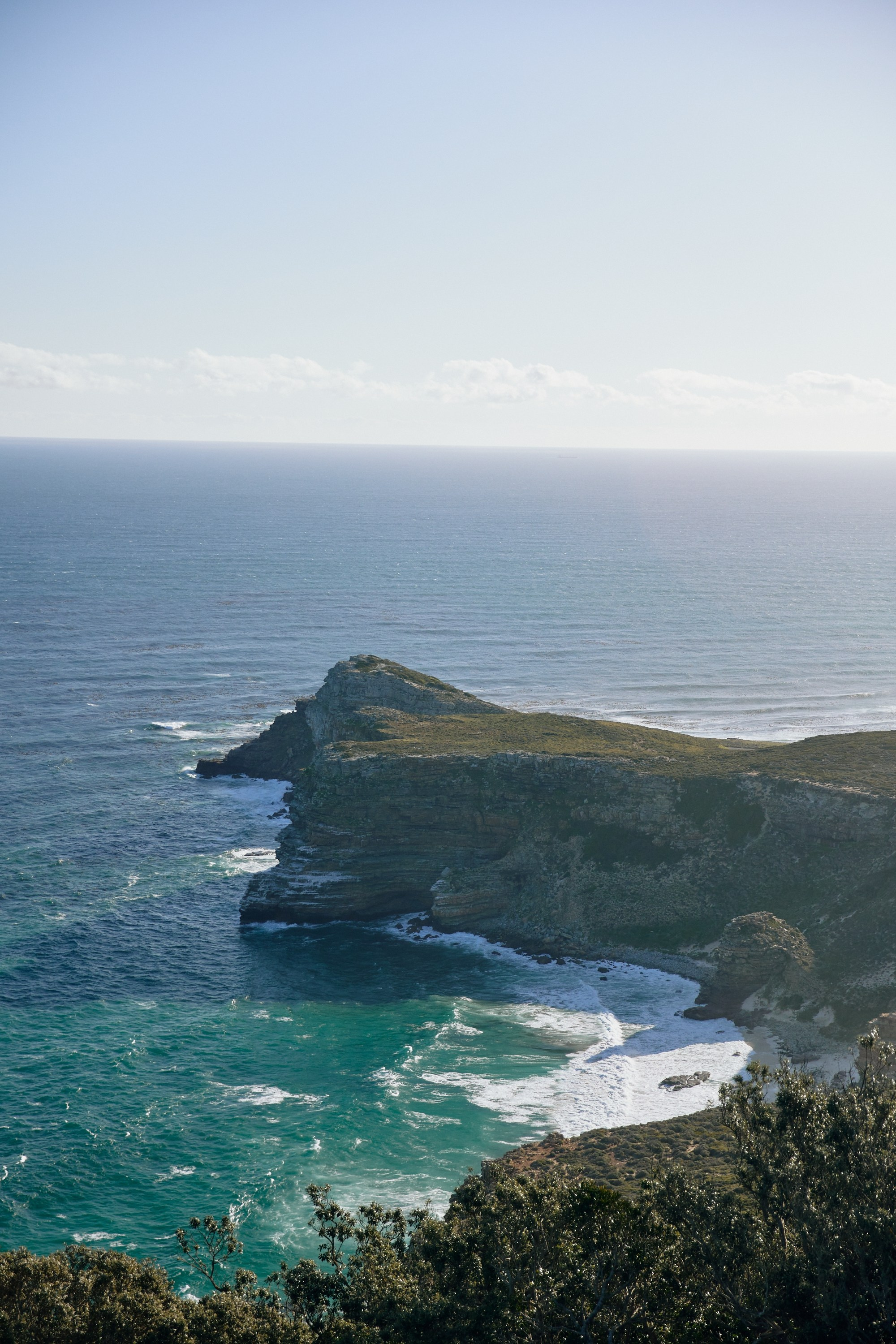 SOUTH AFRICA EMBA 38. Дмитрий Мазуркевич: Профессиональный Репортажный Фотограф