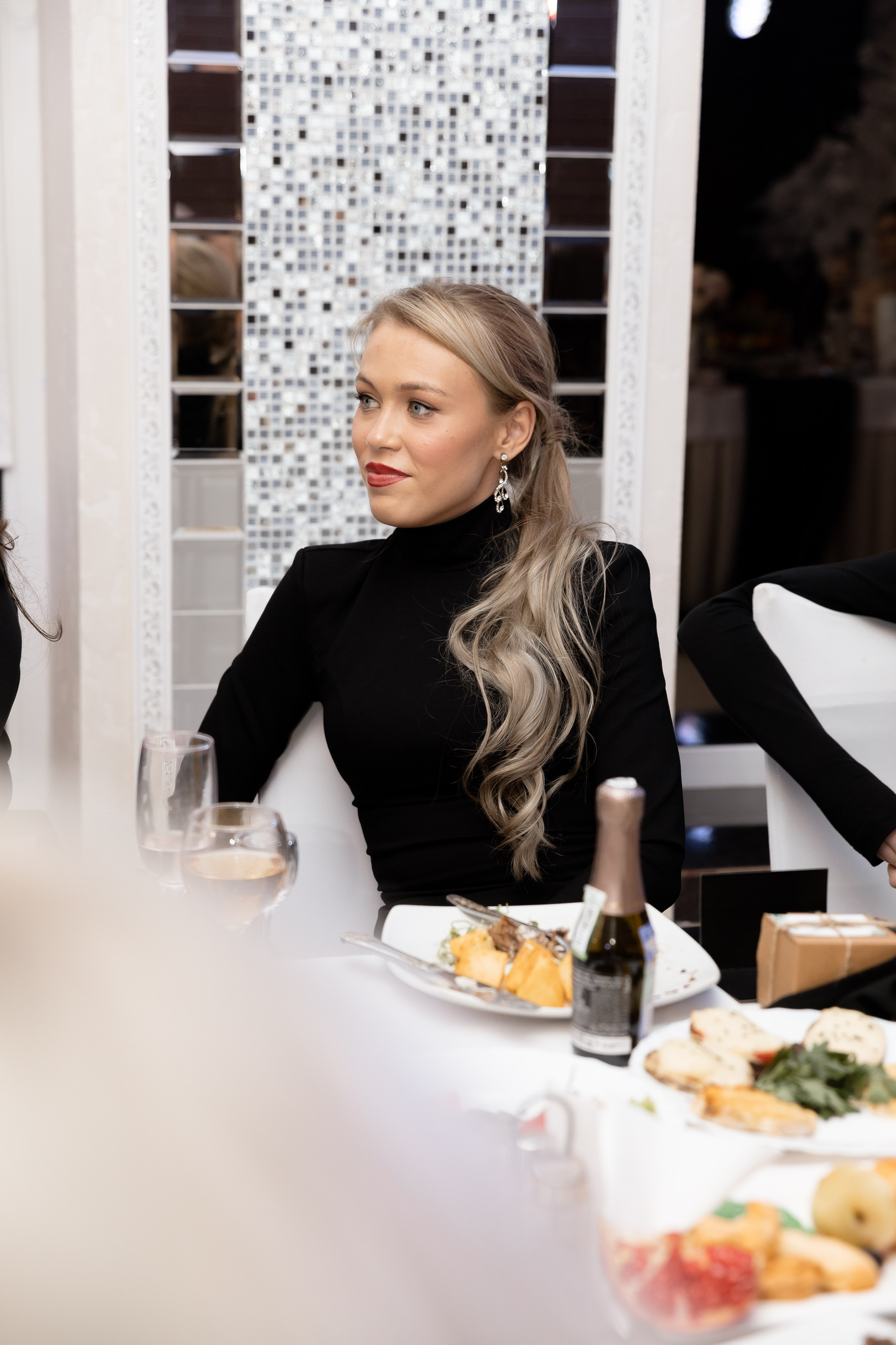 SHAMIL|ADELYA. Главная