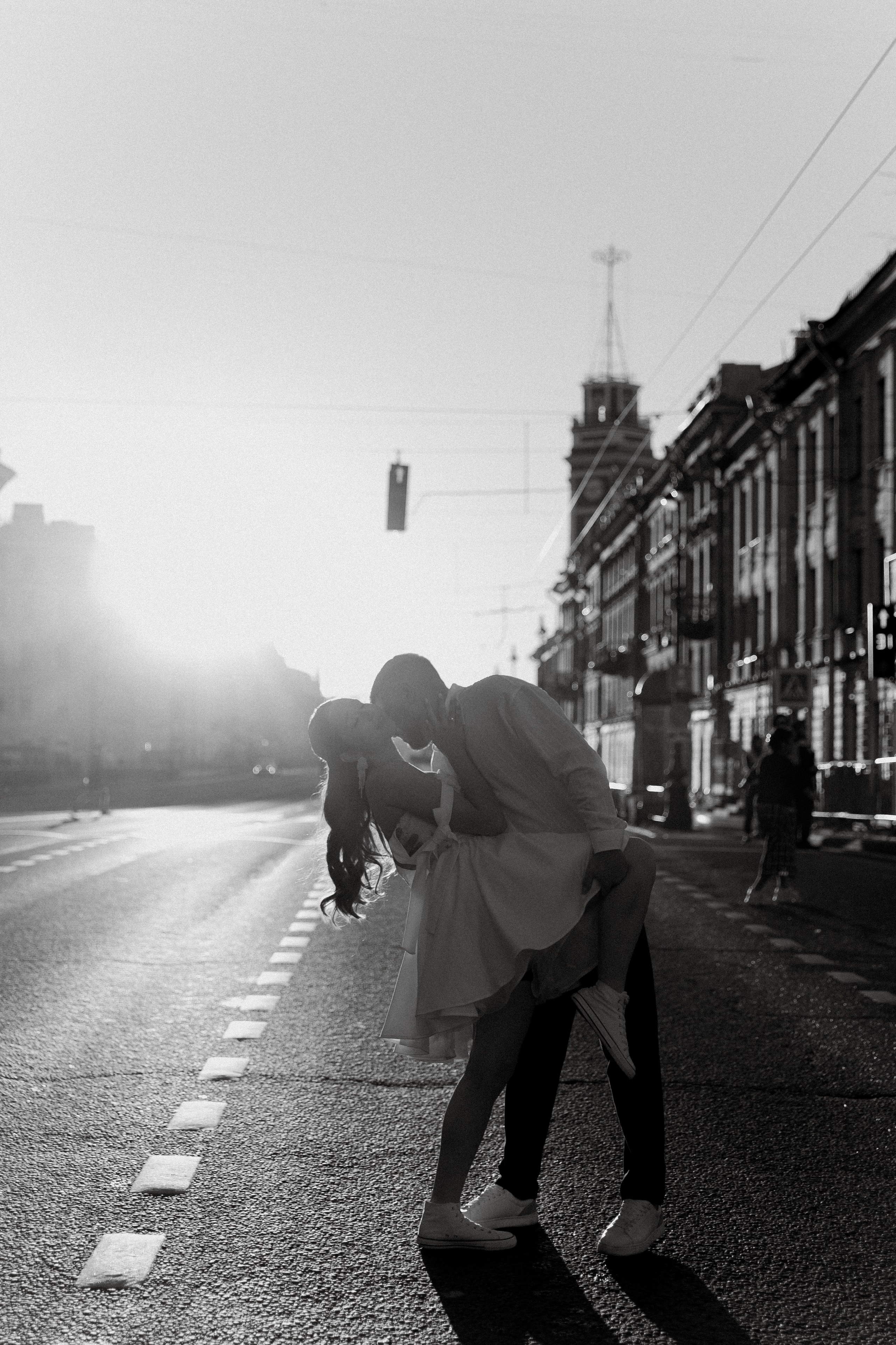 AIDAR|MILIAYSHA. Главная