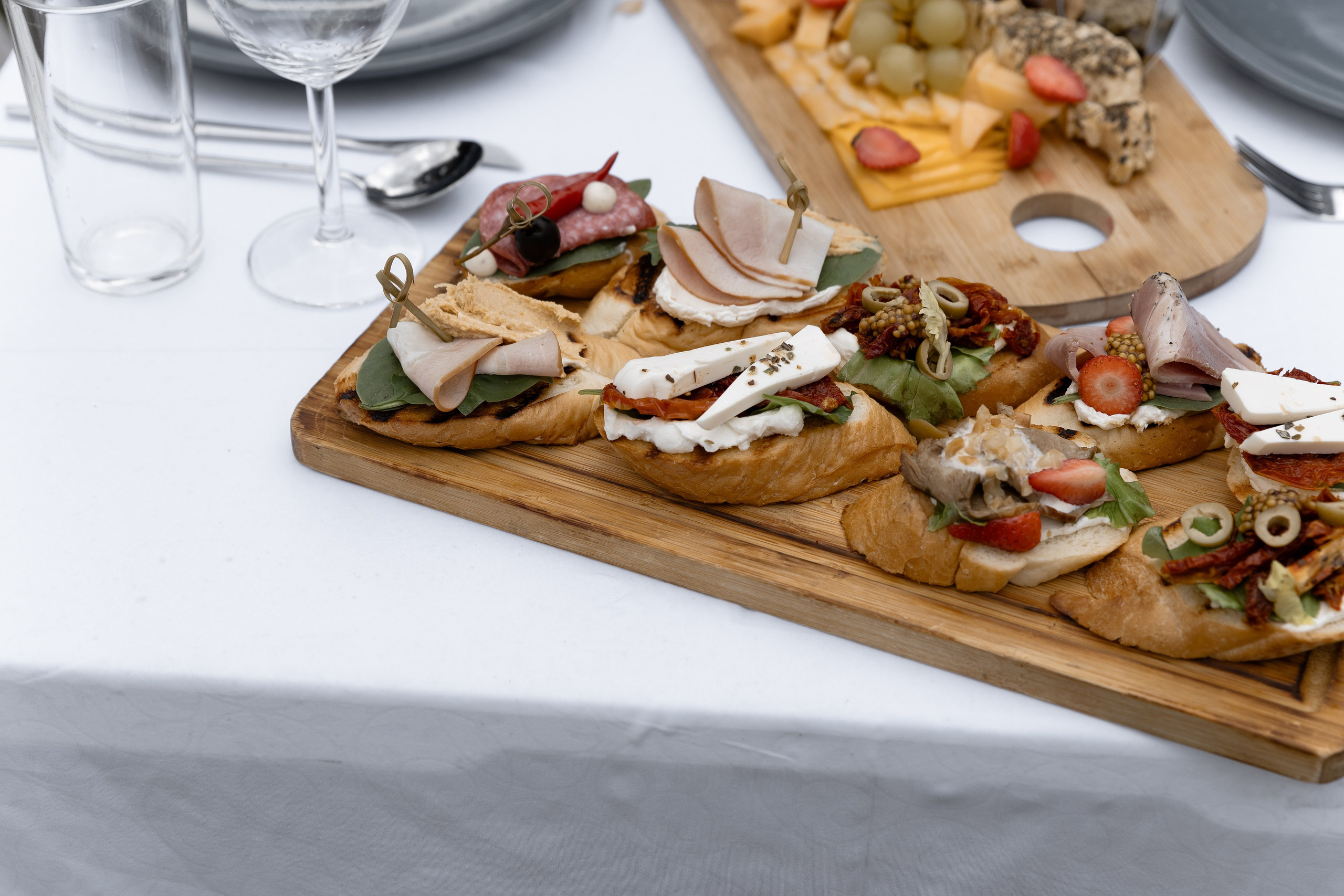 ILDAR|ILUZA. Главная