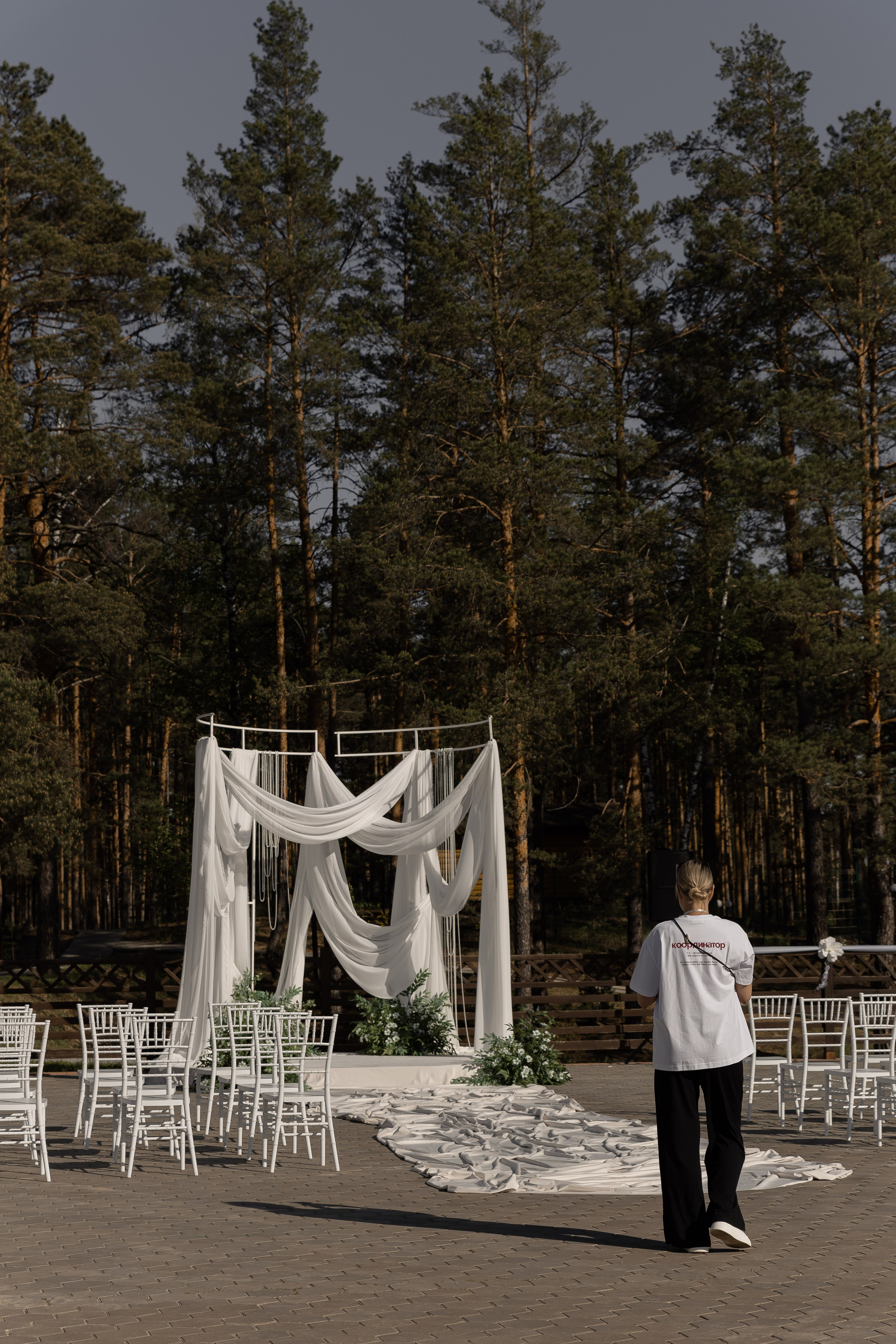 NIKITA | SVETA. Главная