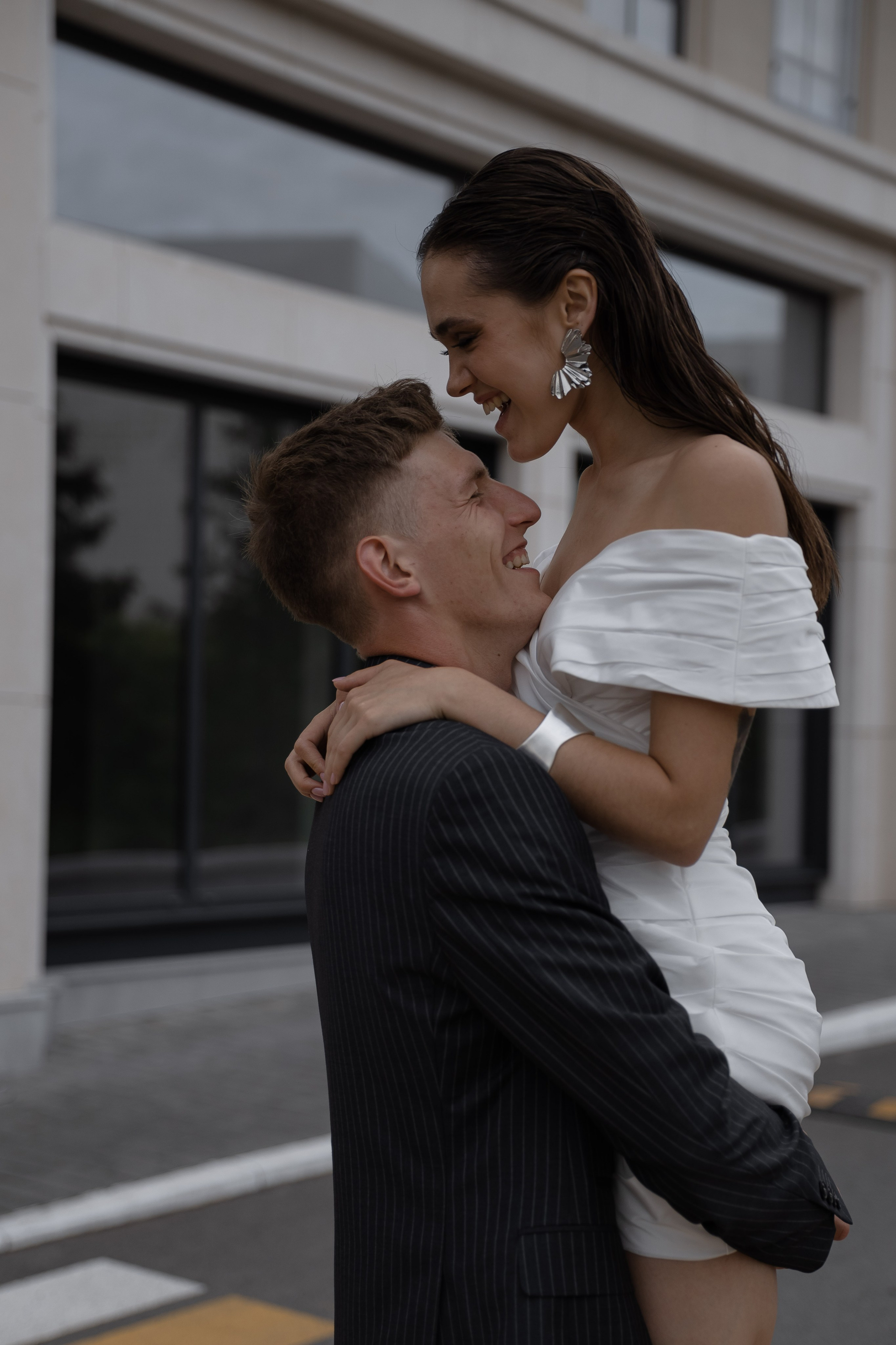 IVAN| DIANA. Главная