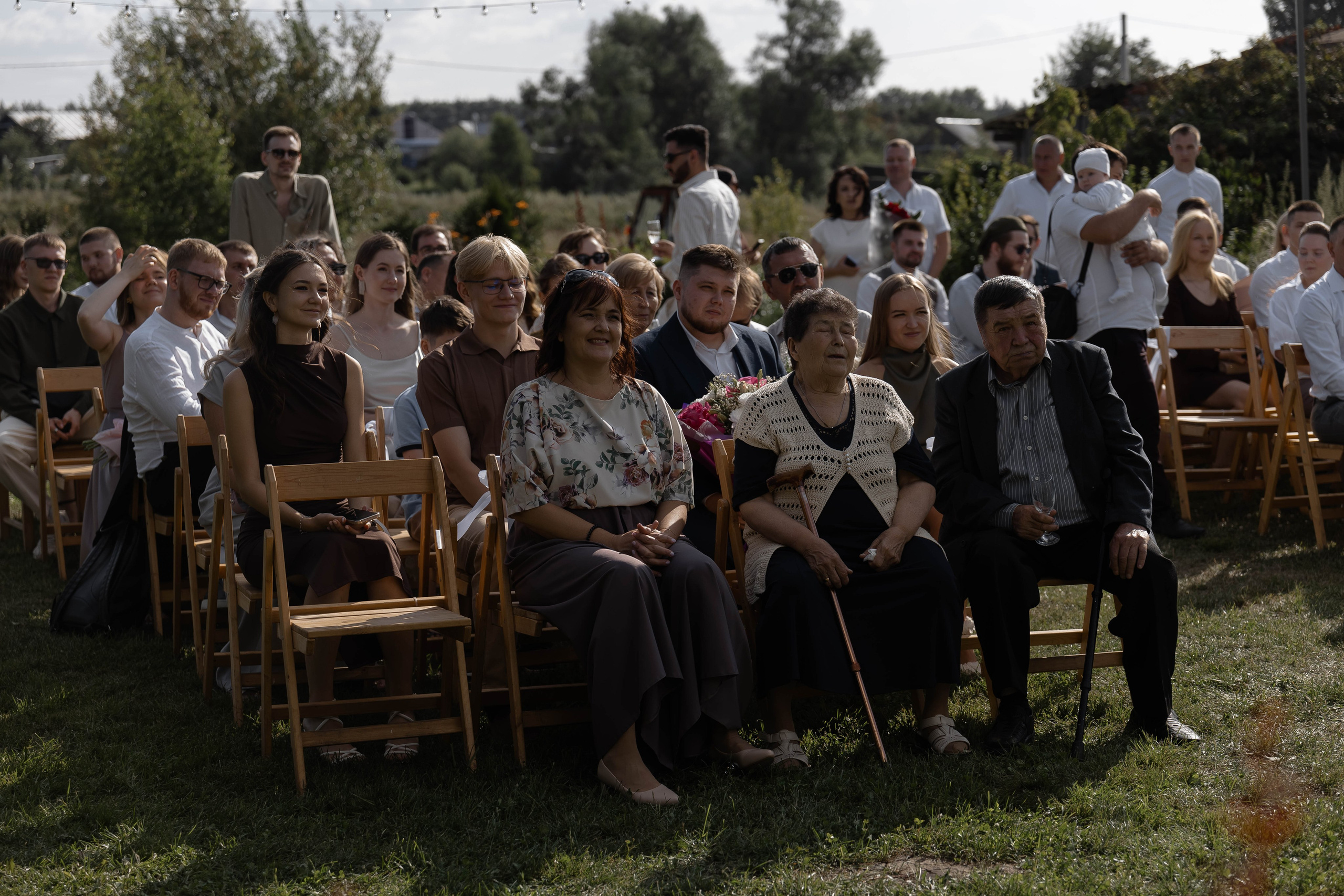 ANDREY| TANYA. Главная