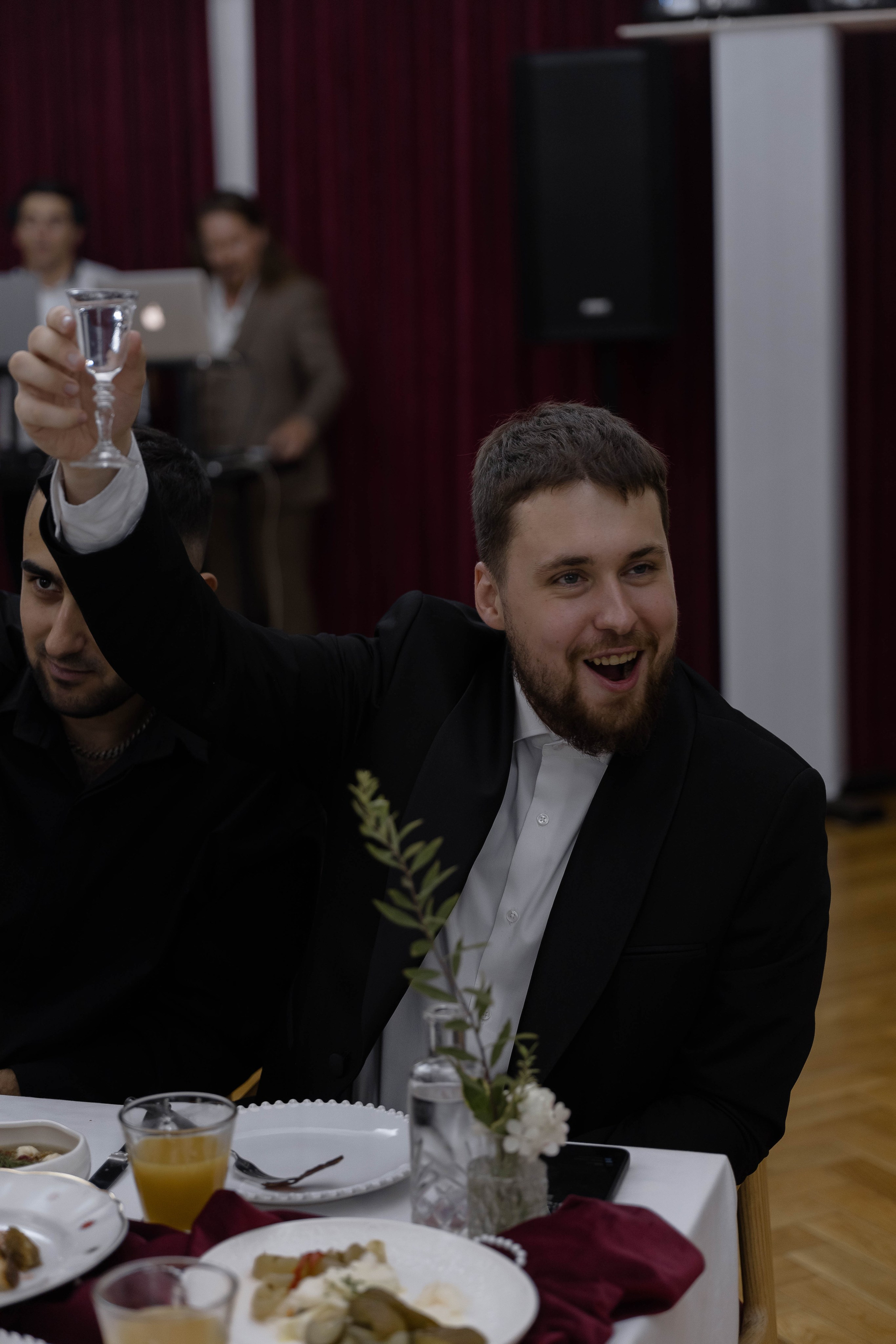 ARTEM | SABRINA. Главная