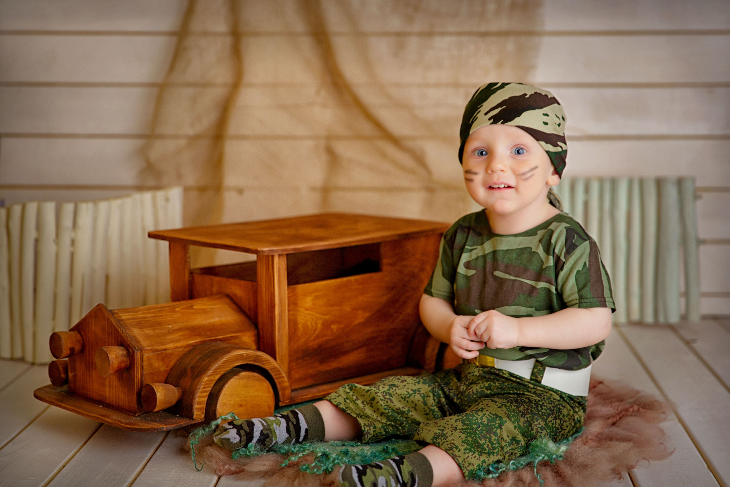 Услуги. Детский и семейный фотограф в Екатеринбурге. Студия «Сюжеты»