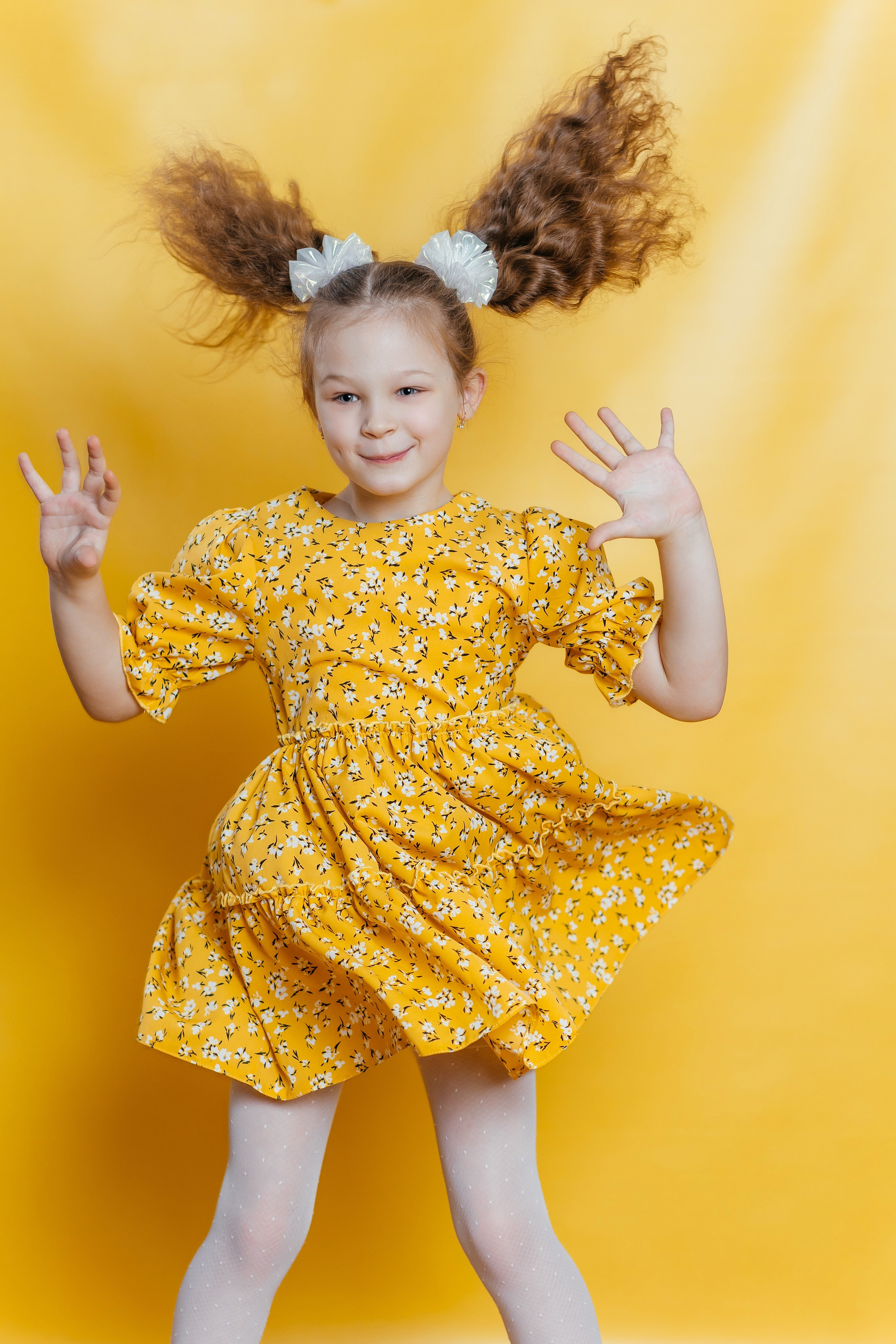 Детские сады