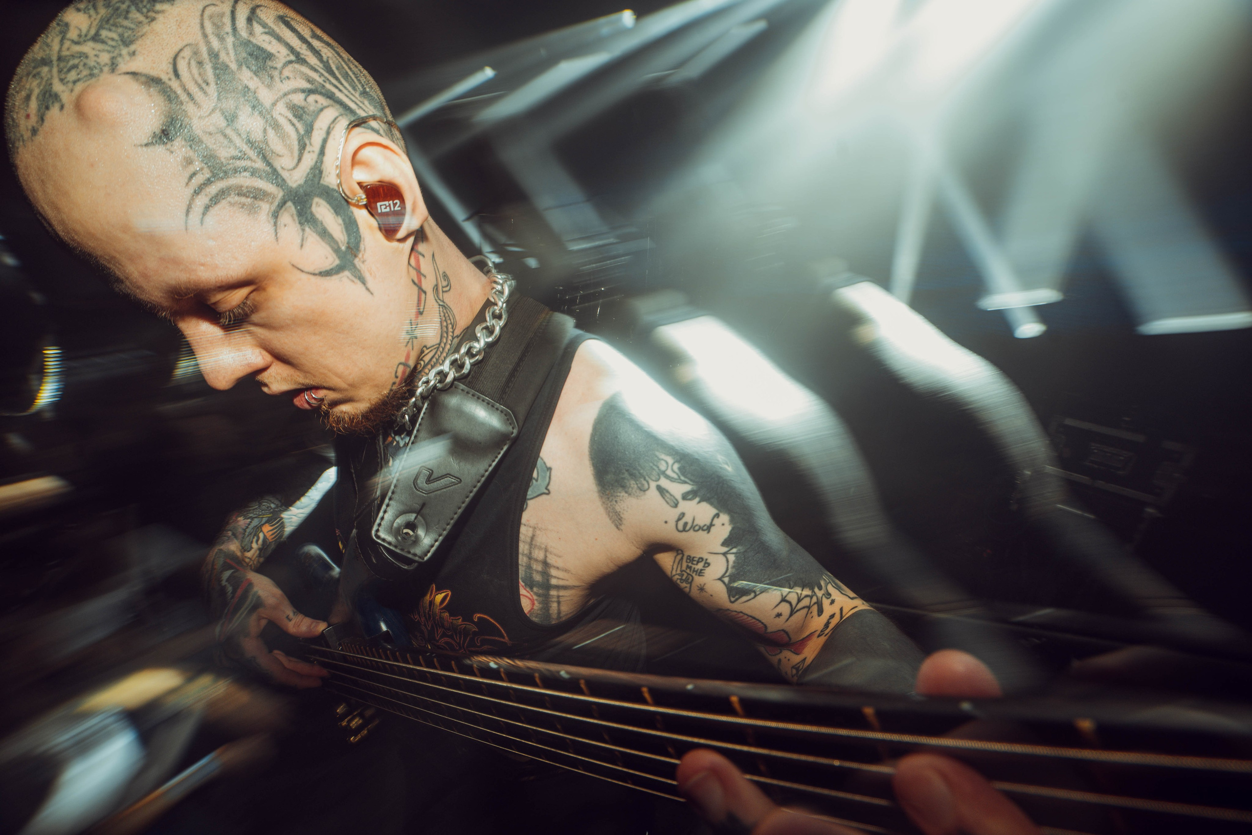 ##### 5.04.2024. Фотограф Дядя Сник