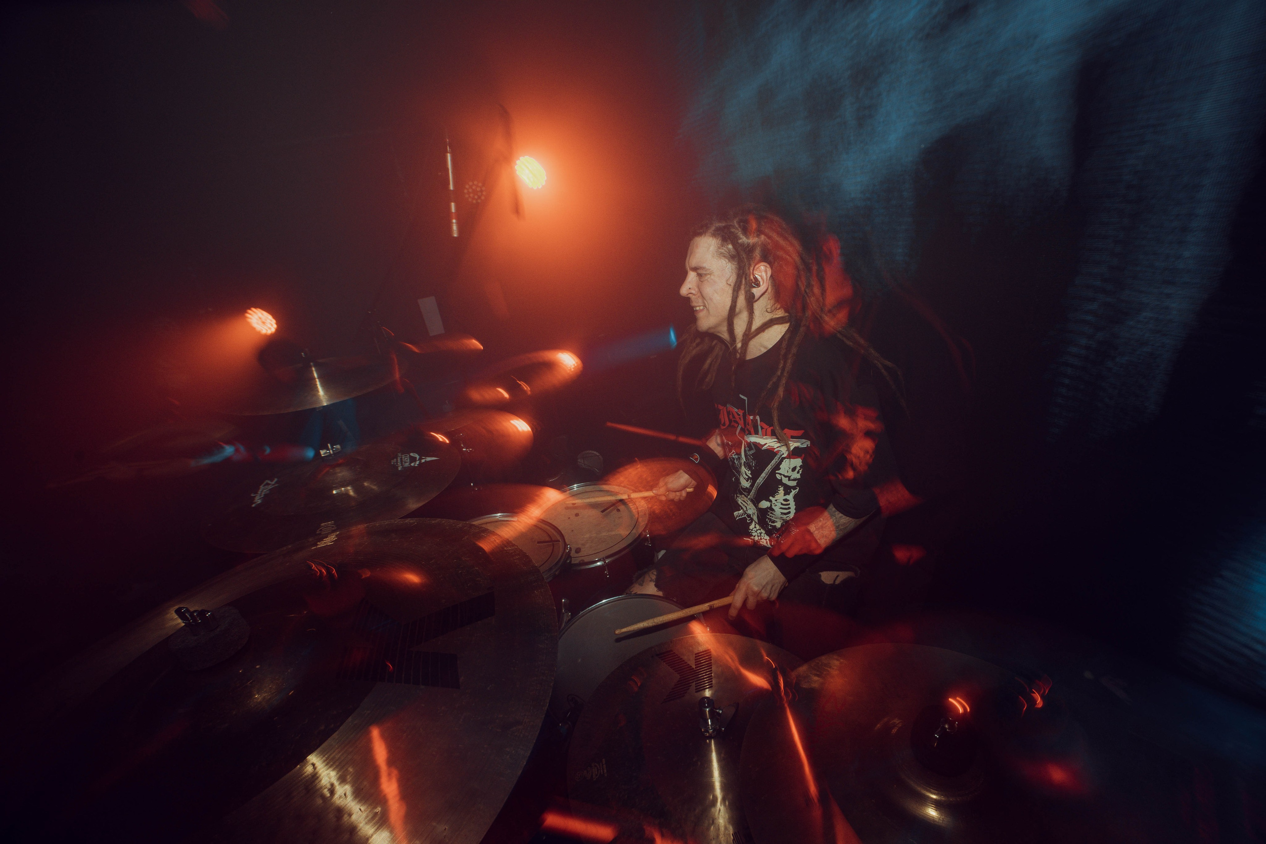 ##### 5.04.2024. Фотограф Дядя Сник