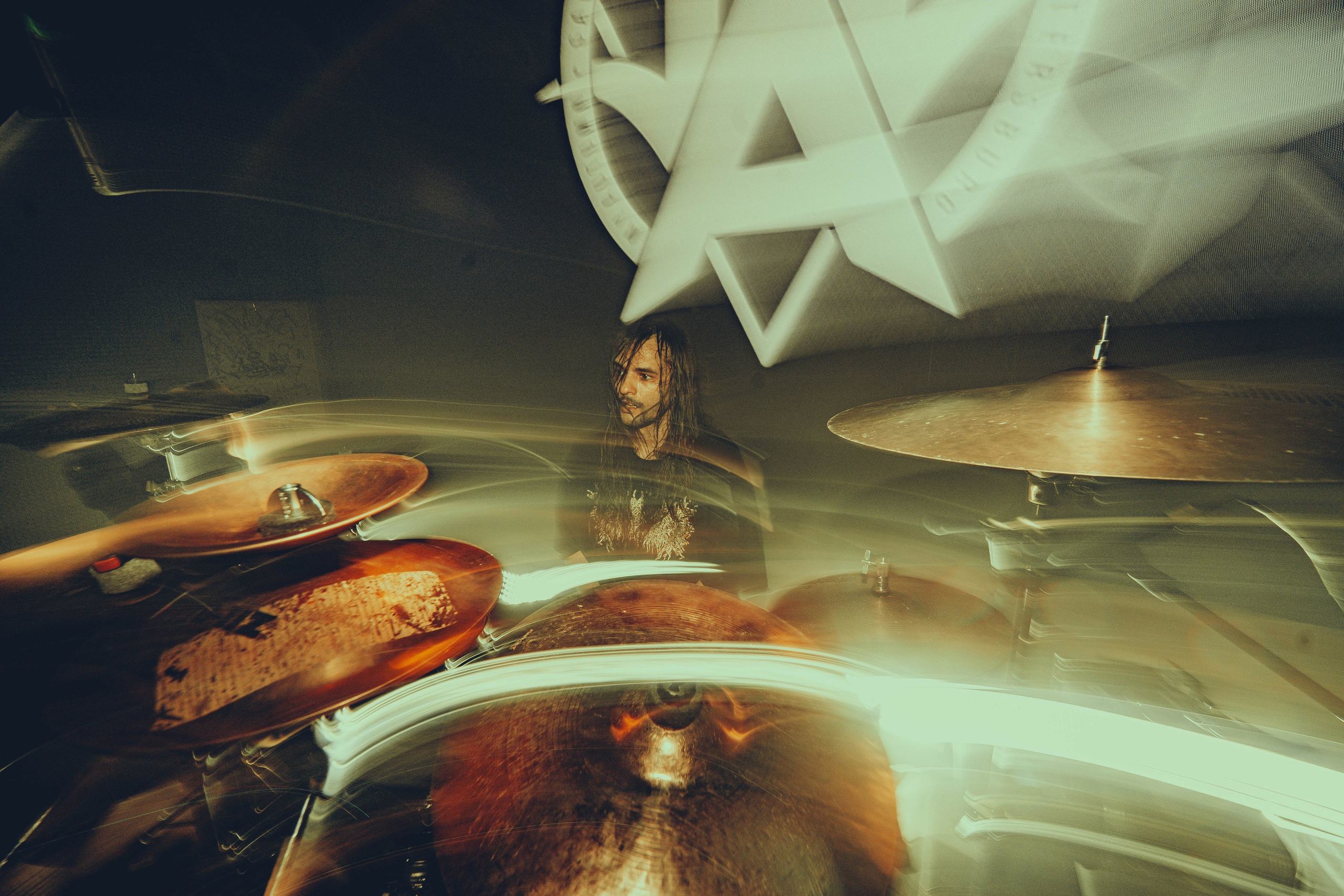 My Autumn 12.09.2025. Фотограф Дядя Сник