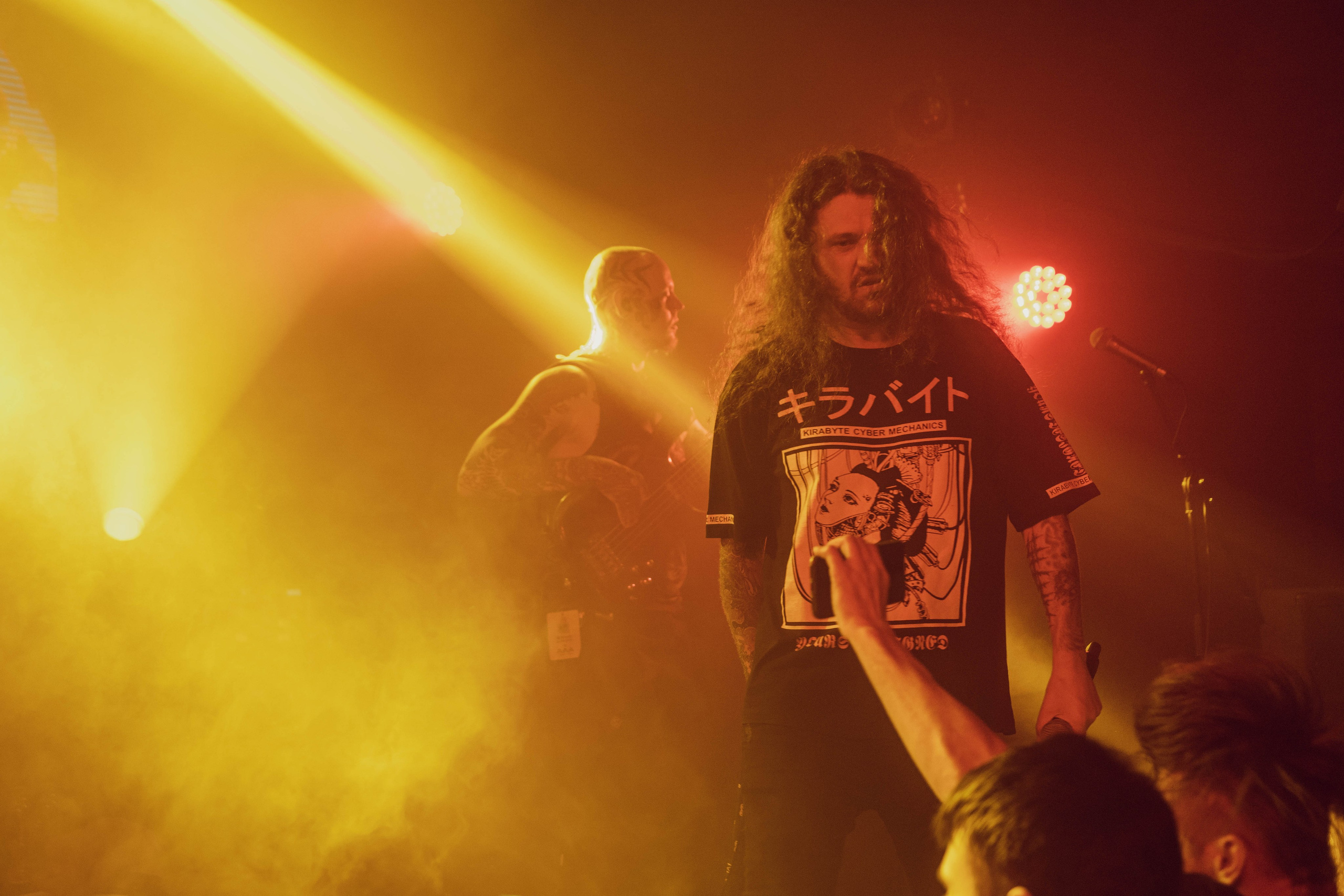 ##### 5.04.2024. Фотограф Дядя Сник