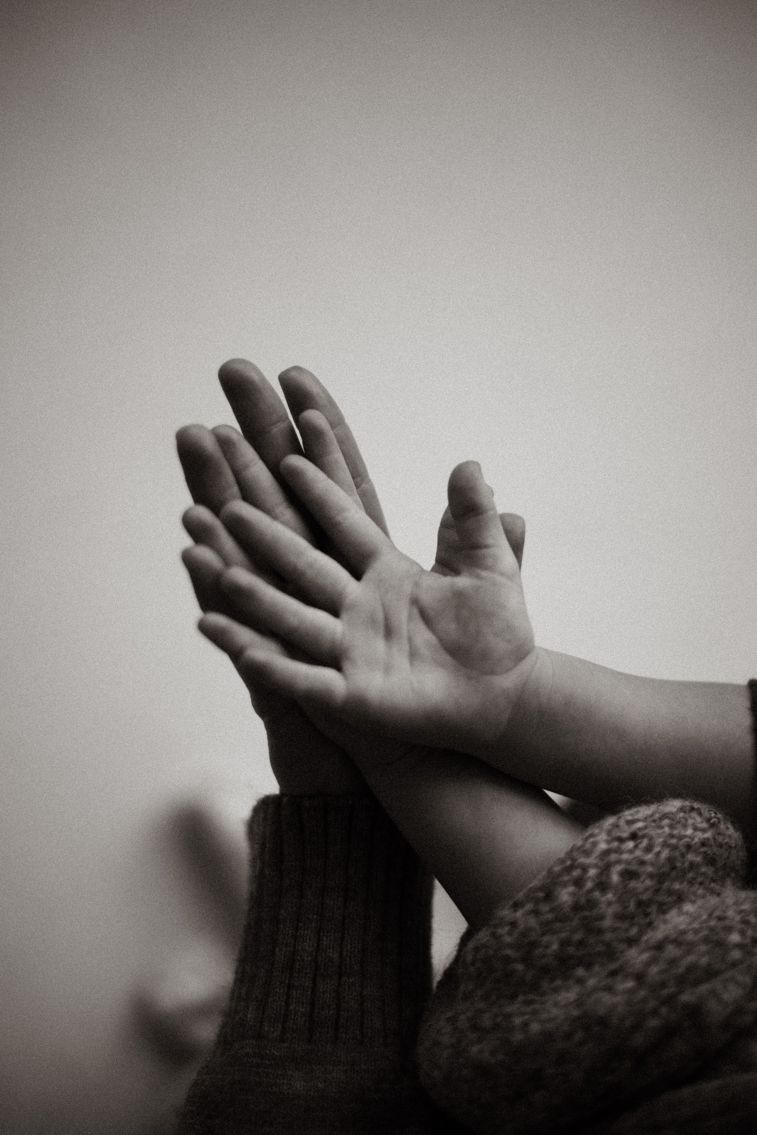 В студии. Фотограф Родионова Екатерина в Москве и Оренбурге