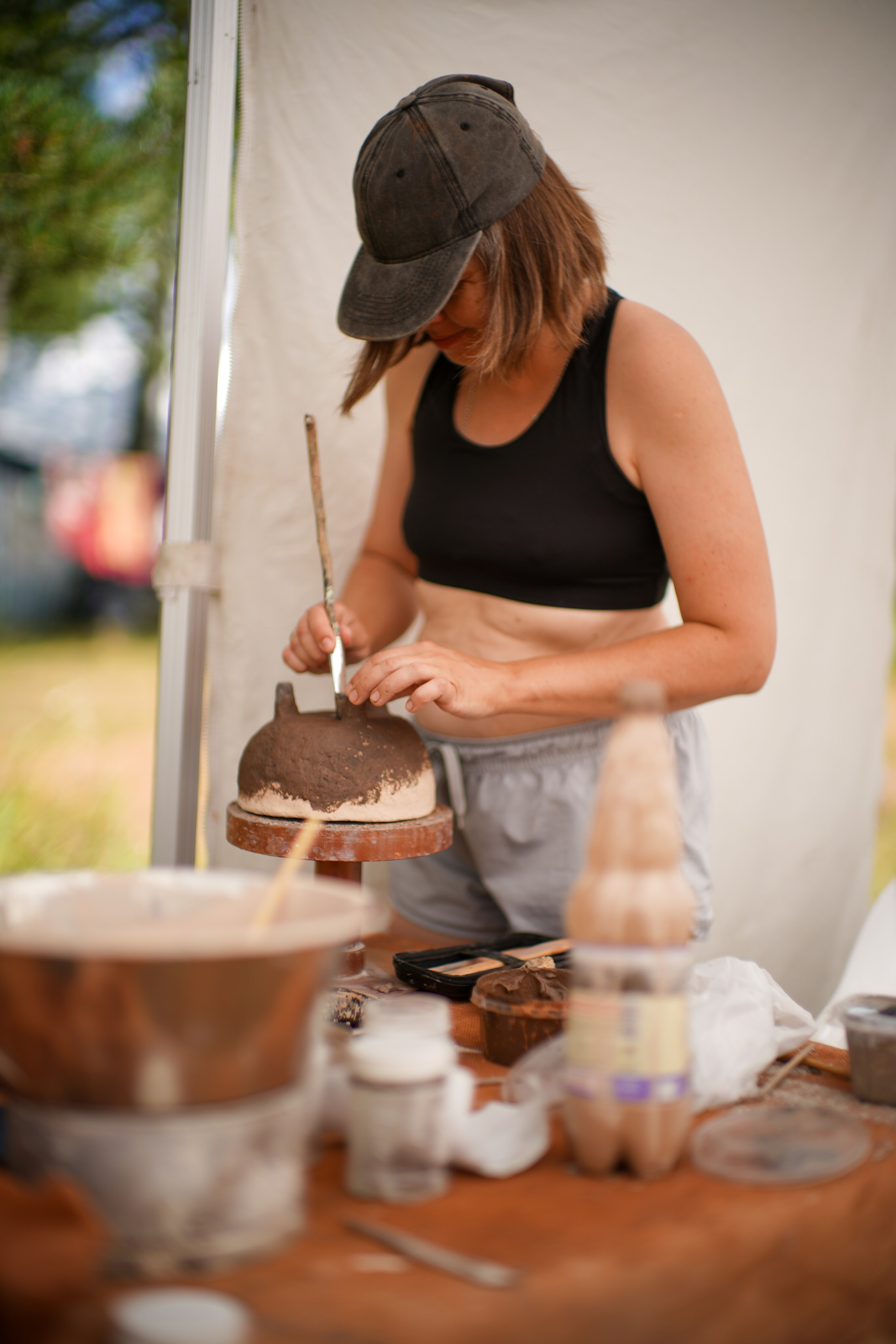 Wild fire 2024 — Дикий огонь 2024