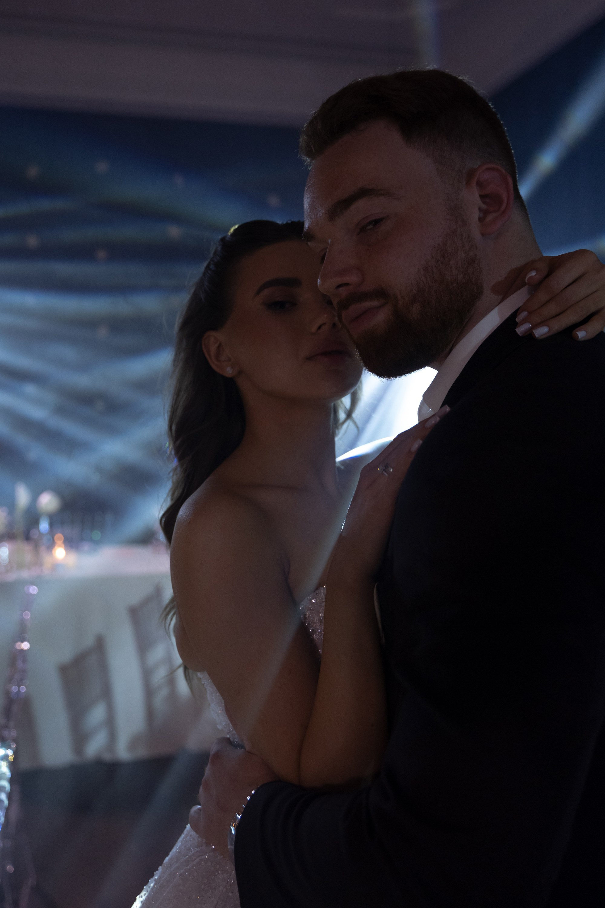 S|B (1). Фотограф Владислав Телешун (г. Москва)