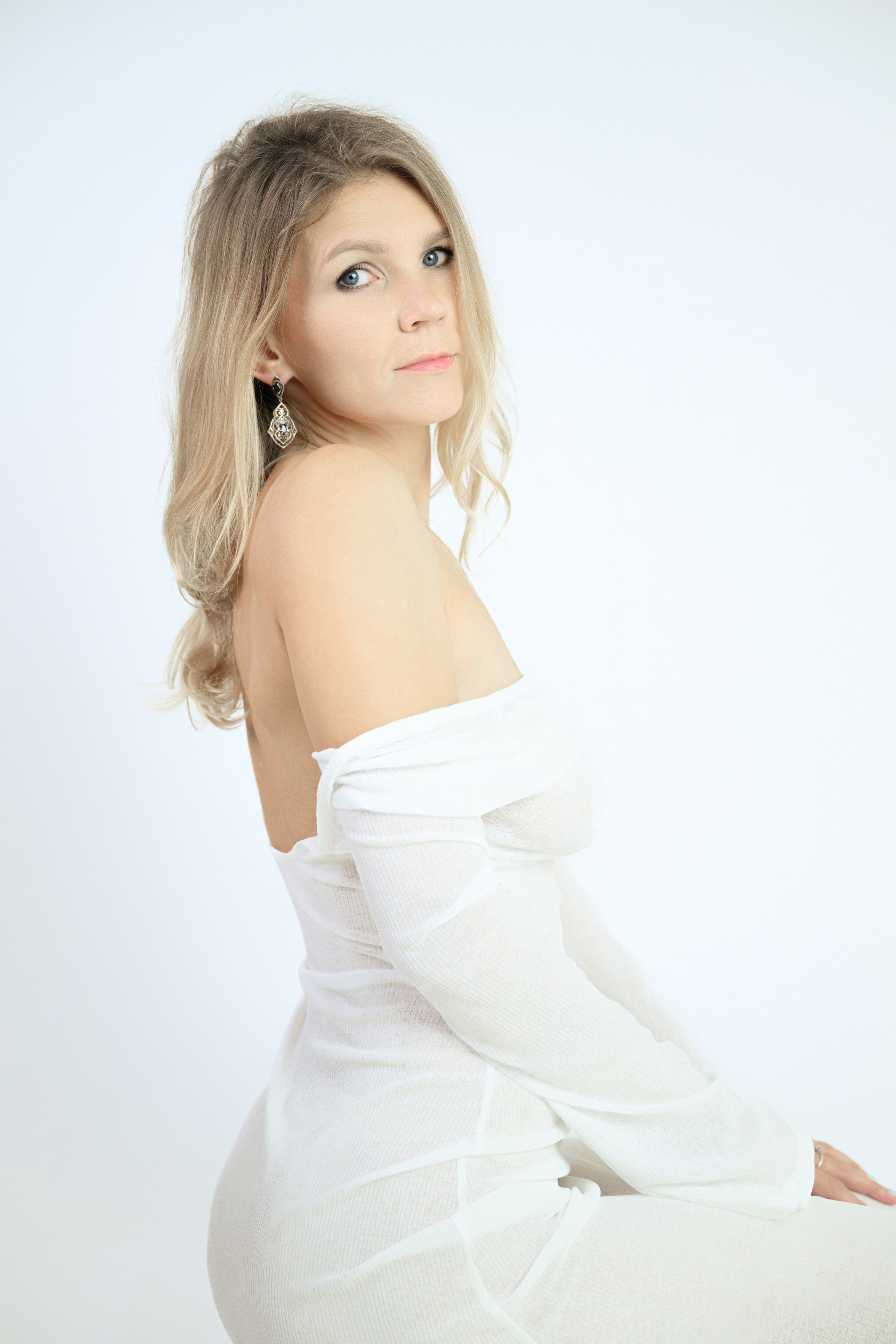 Студийные фотосессии. Студийный и свадебный фотограф и видеограф в Севастополе — Юлия Макаренко