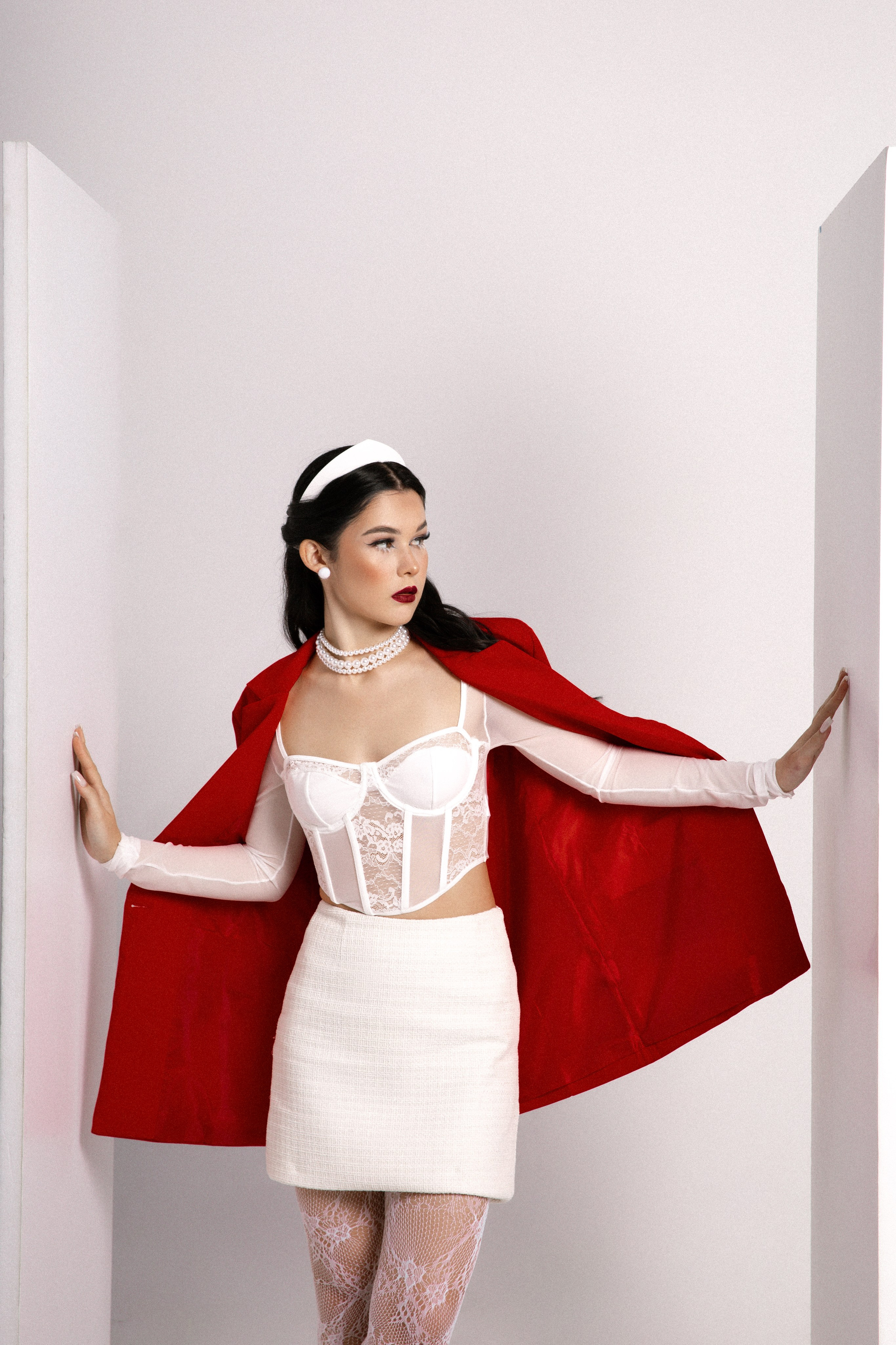 ~ Olga ~. Главная