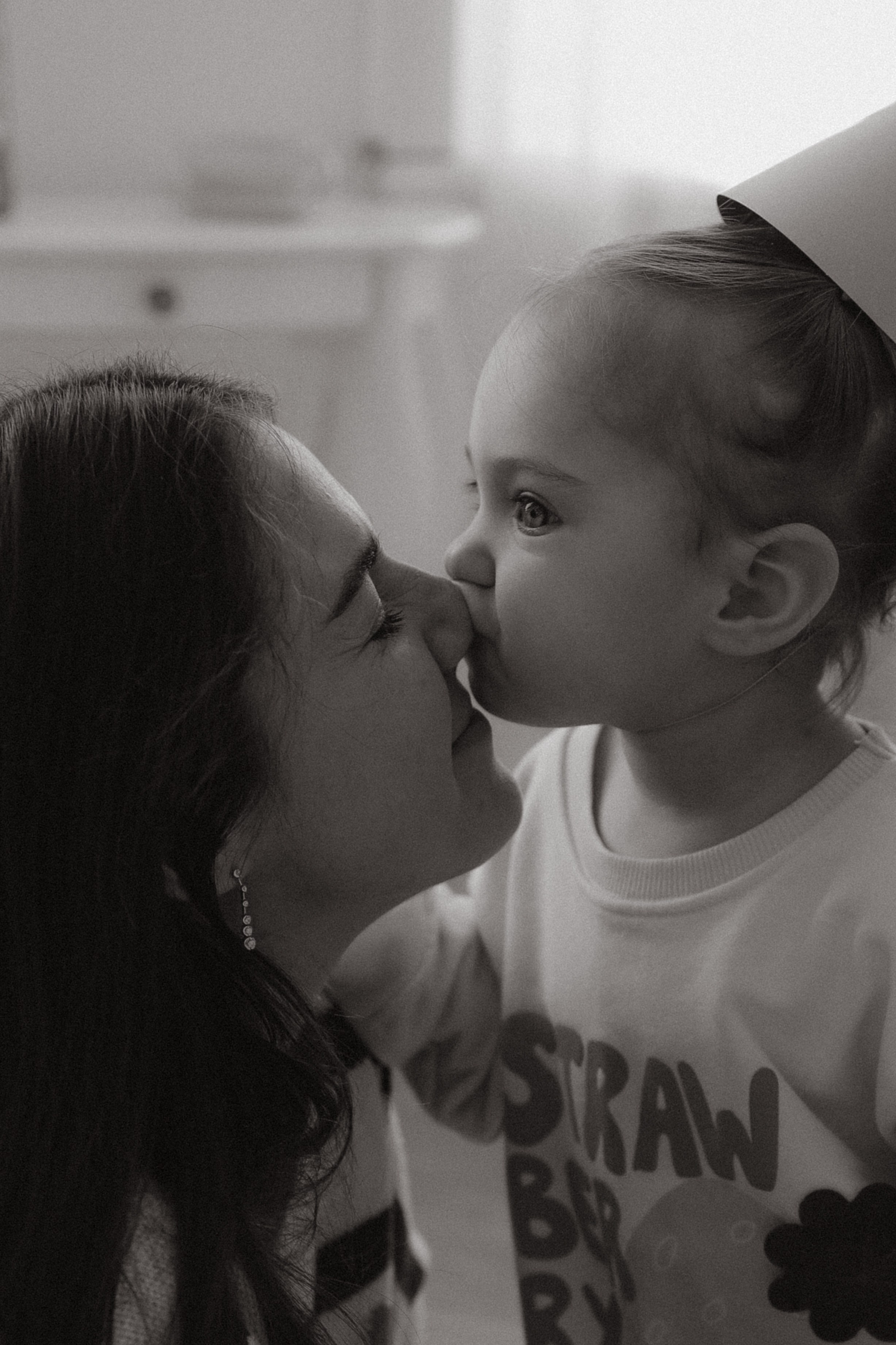 Майюше 2 года. Диана Чечель. Свадебный и семейный фотограф в Москве